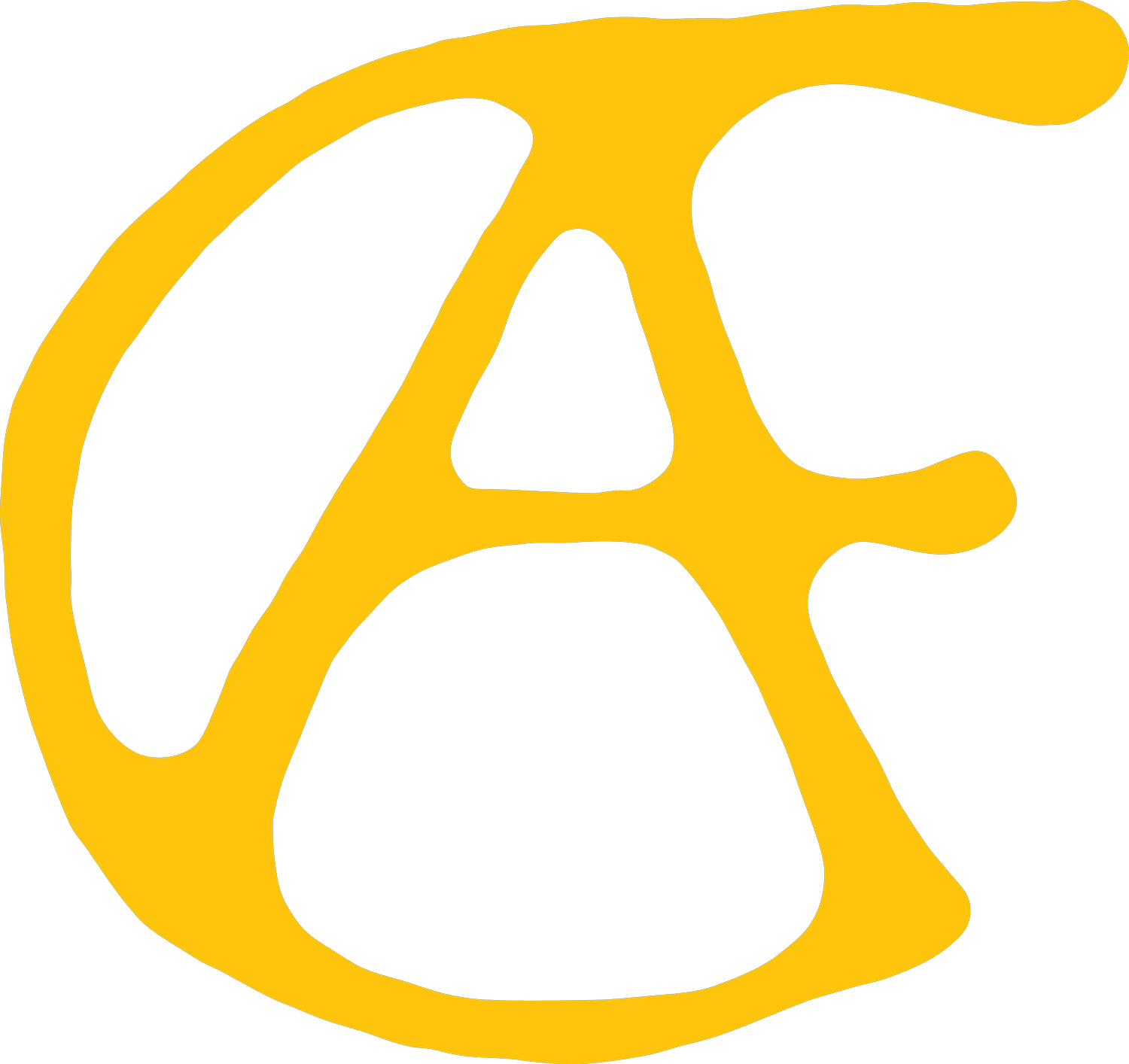 ACF STUDIOS