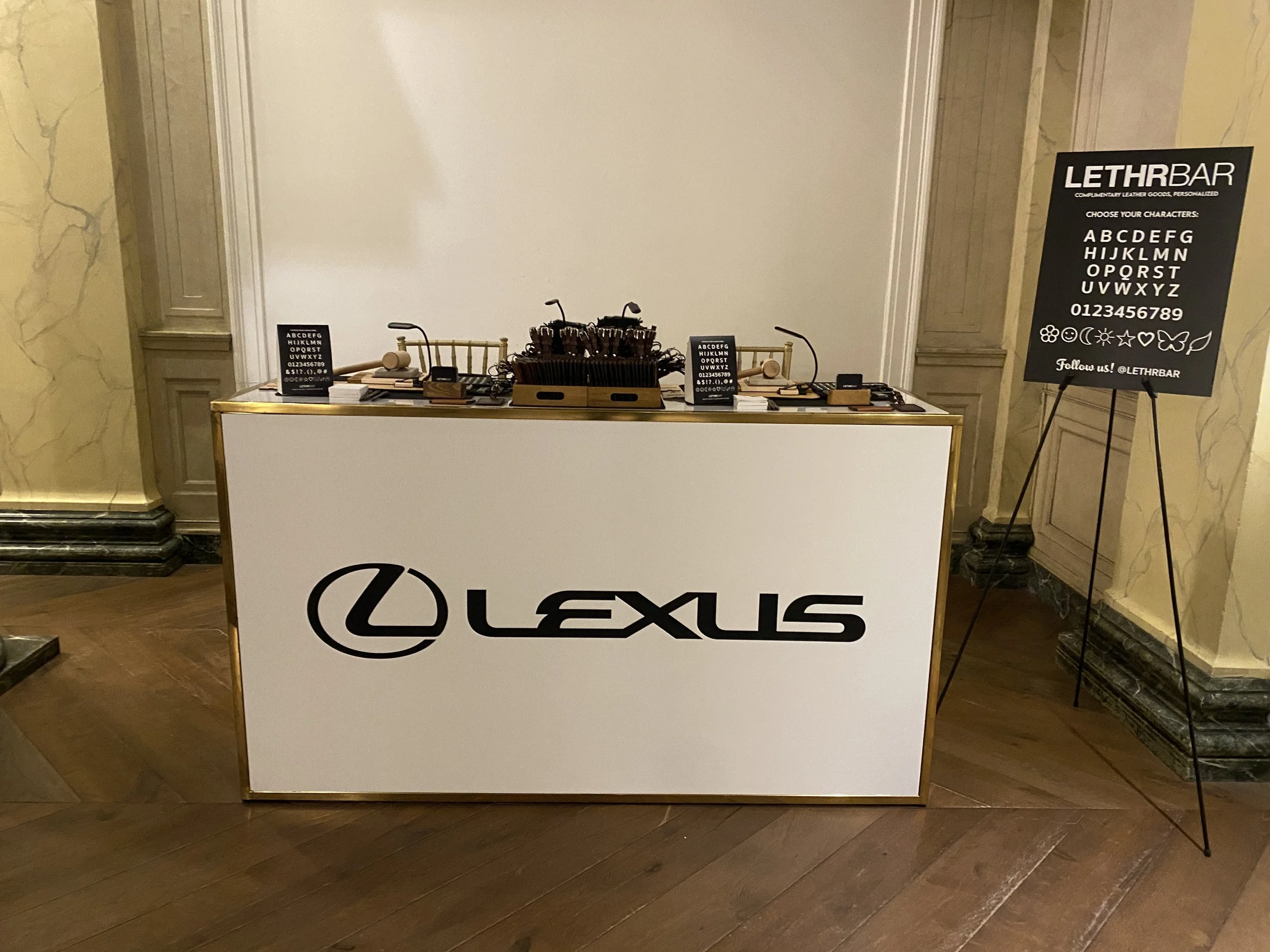 Lethrbar Booth 79.JPG