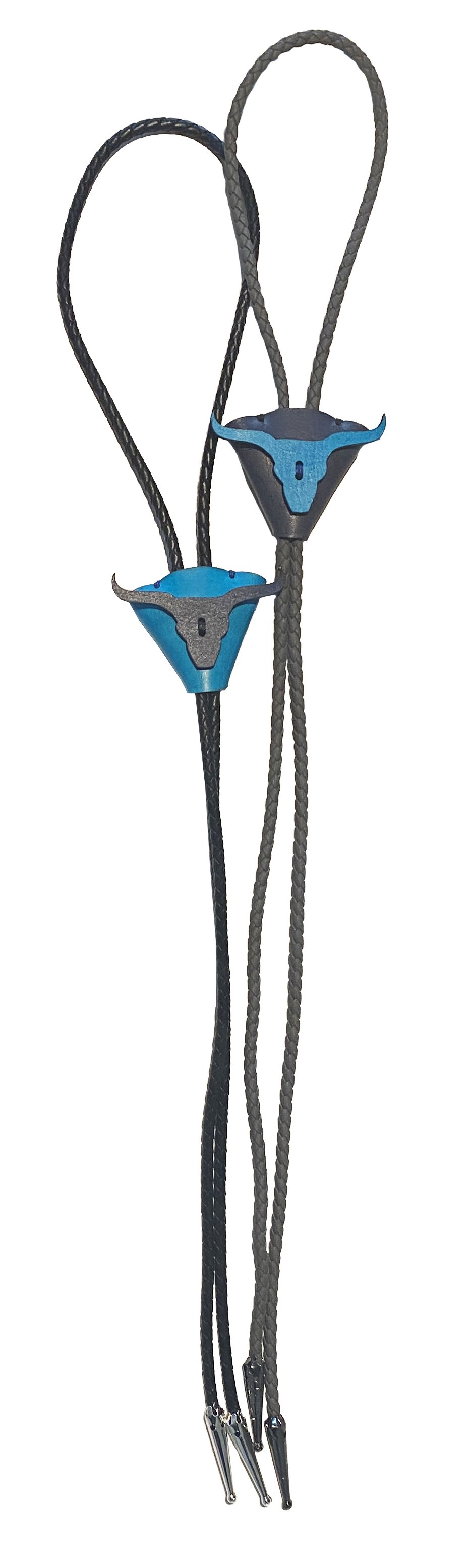 Bolo Ties