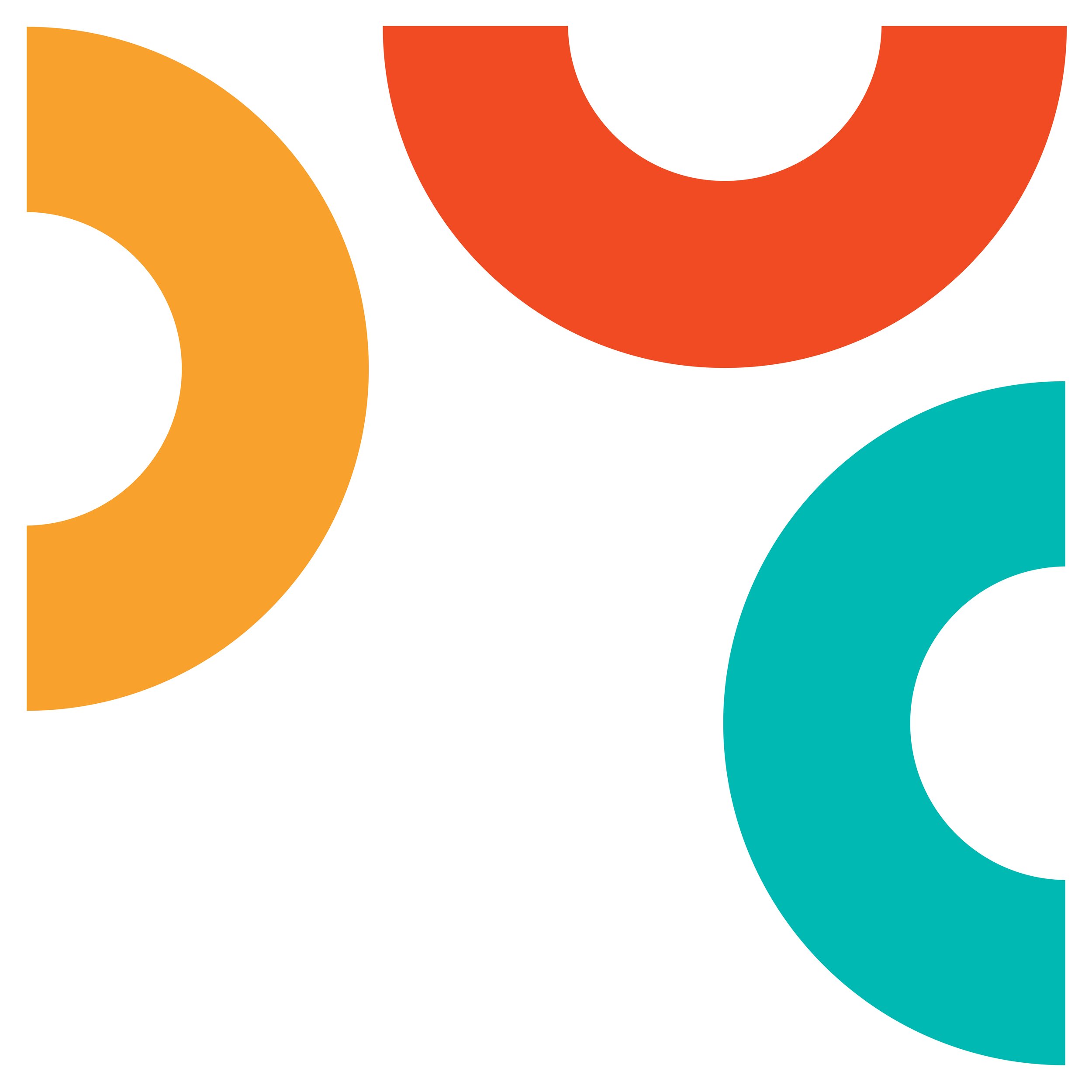 Canadian Chamber.jpg