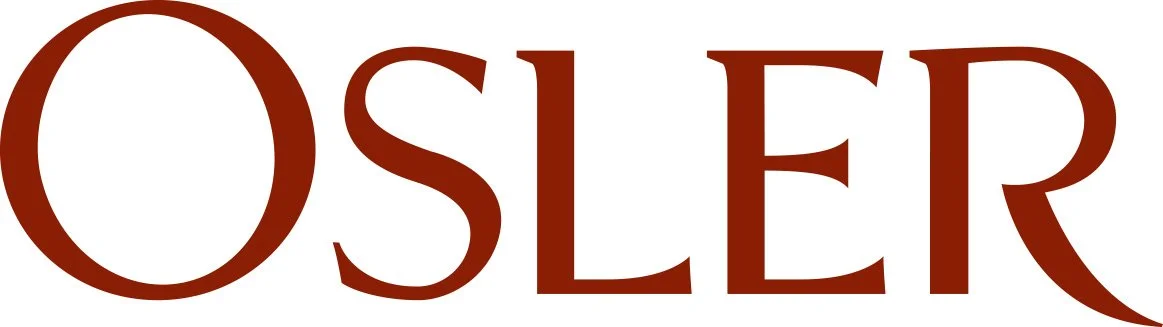 Osler.jpg