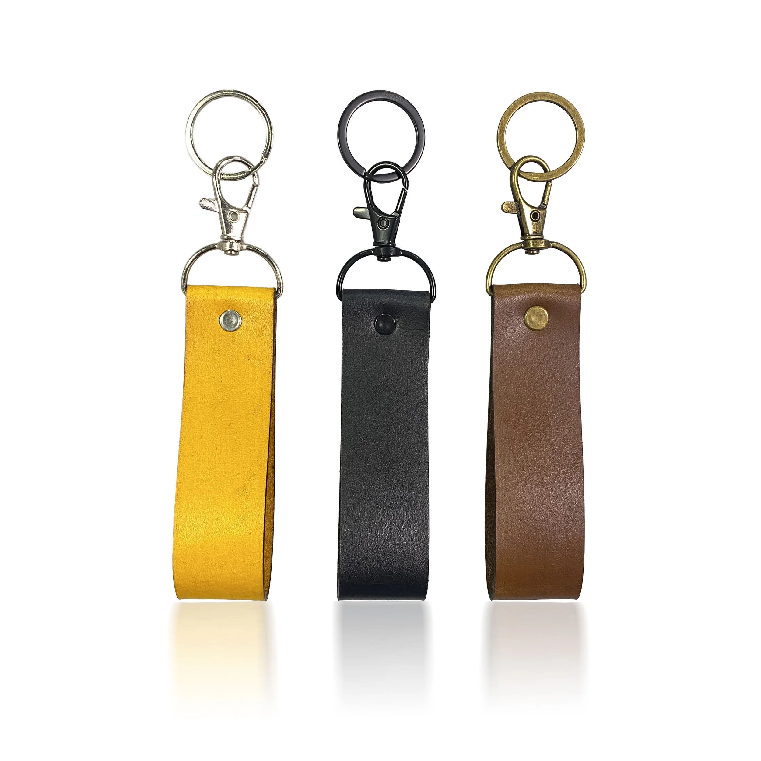 Mini Key Clip Lethrbar.jpg