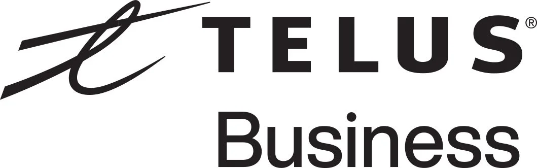 Telus Business.jpg
