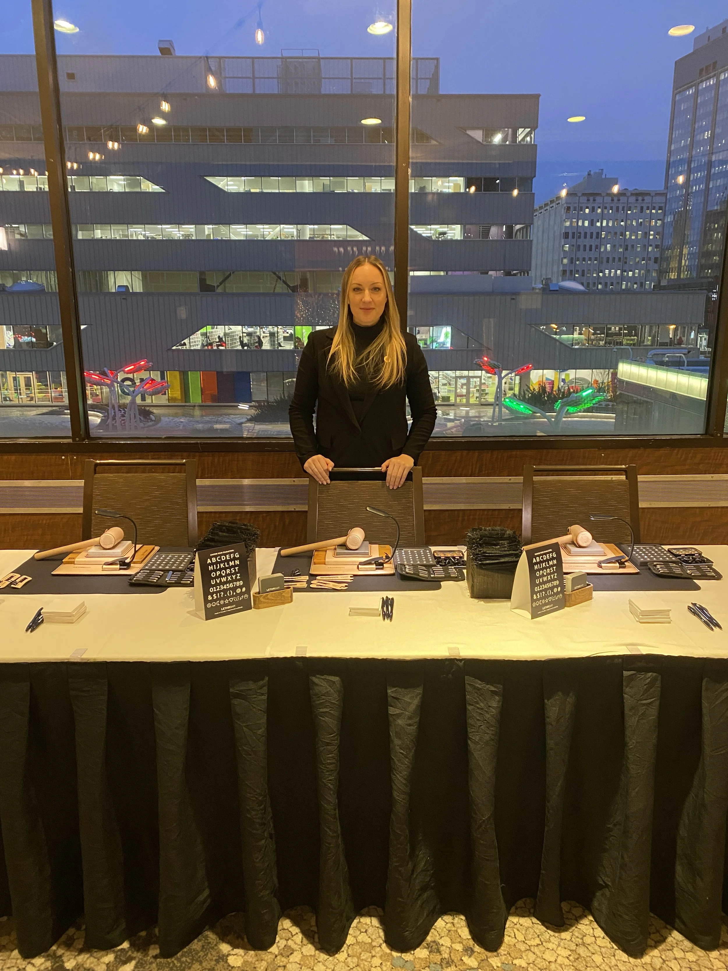 Lethrbar Booth 82.JPG