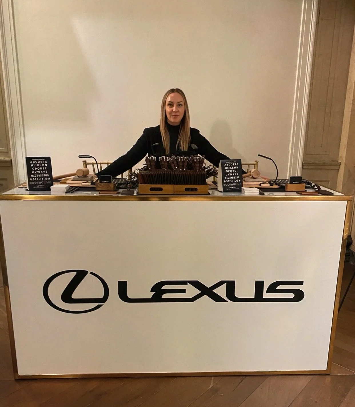 Lethrbar Booth 80.jpg