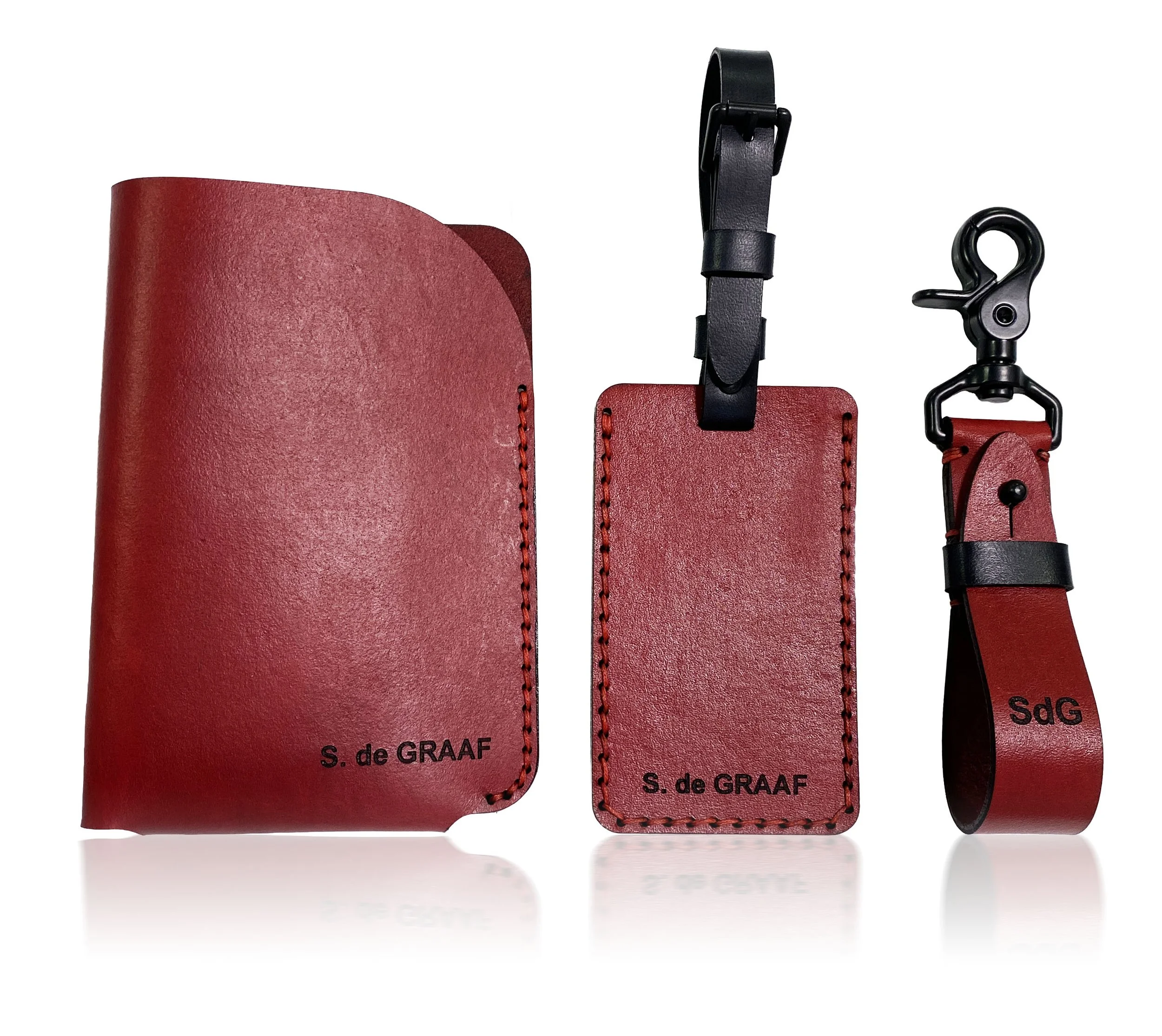 Corporate Gifting Set