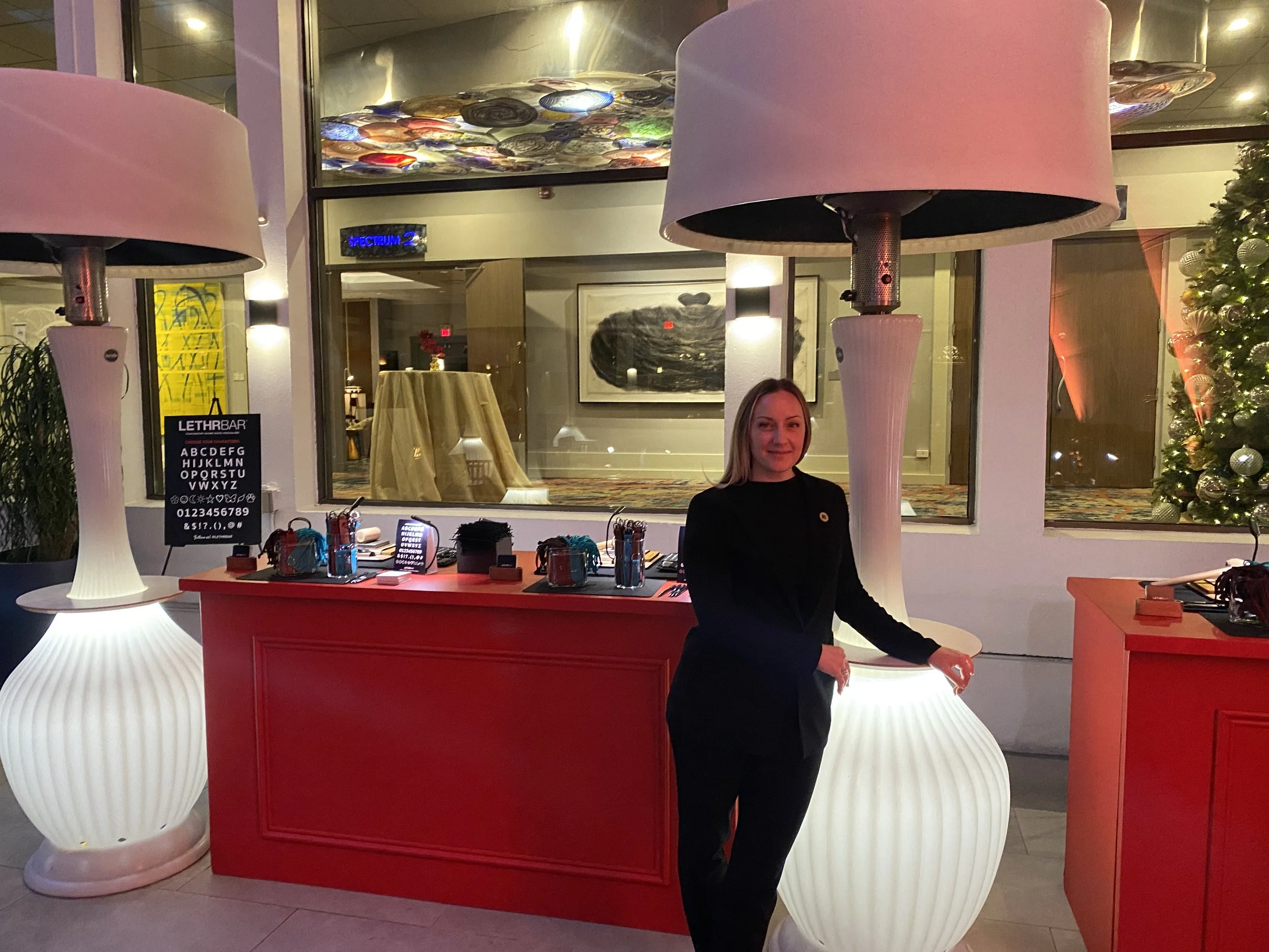 Lethrbar Booth 84.JPG