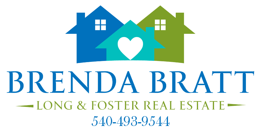 Brenda Bratt | Realtor