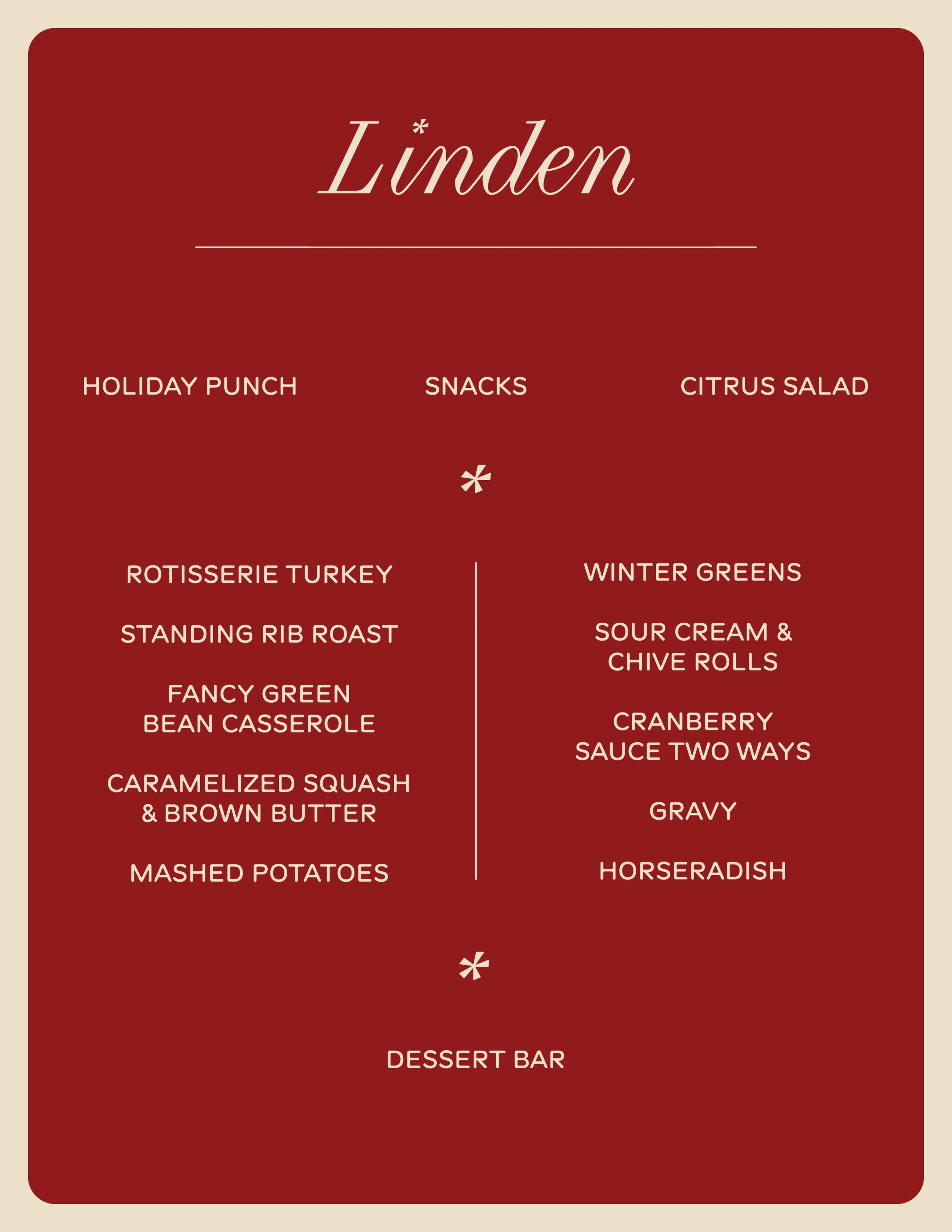 christmas-menu.JPEG