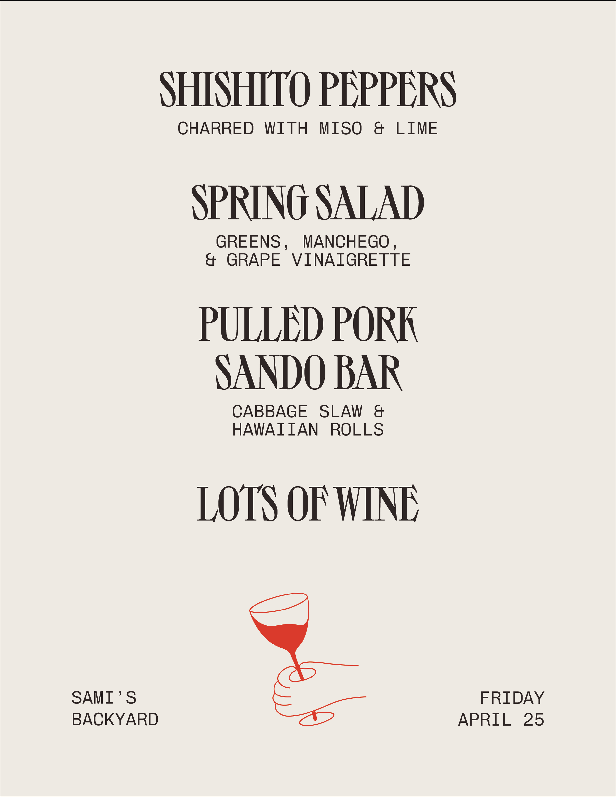 2025-04-21-dinnermenu.png