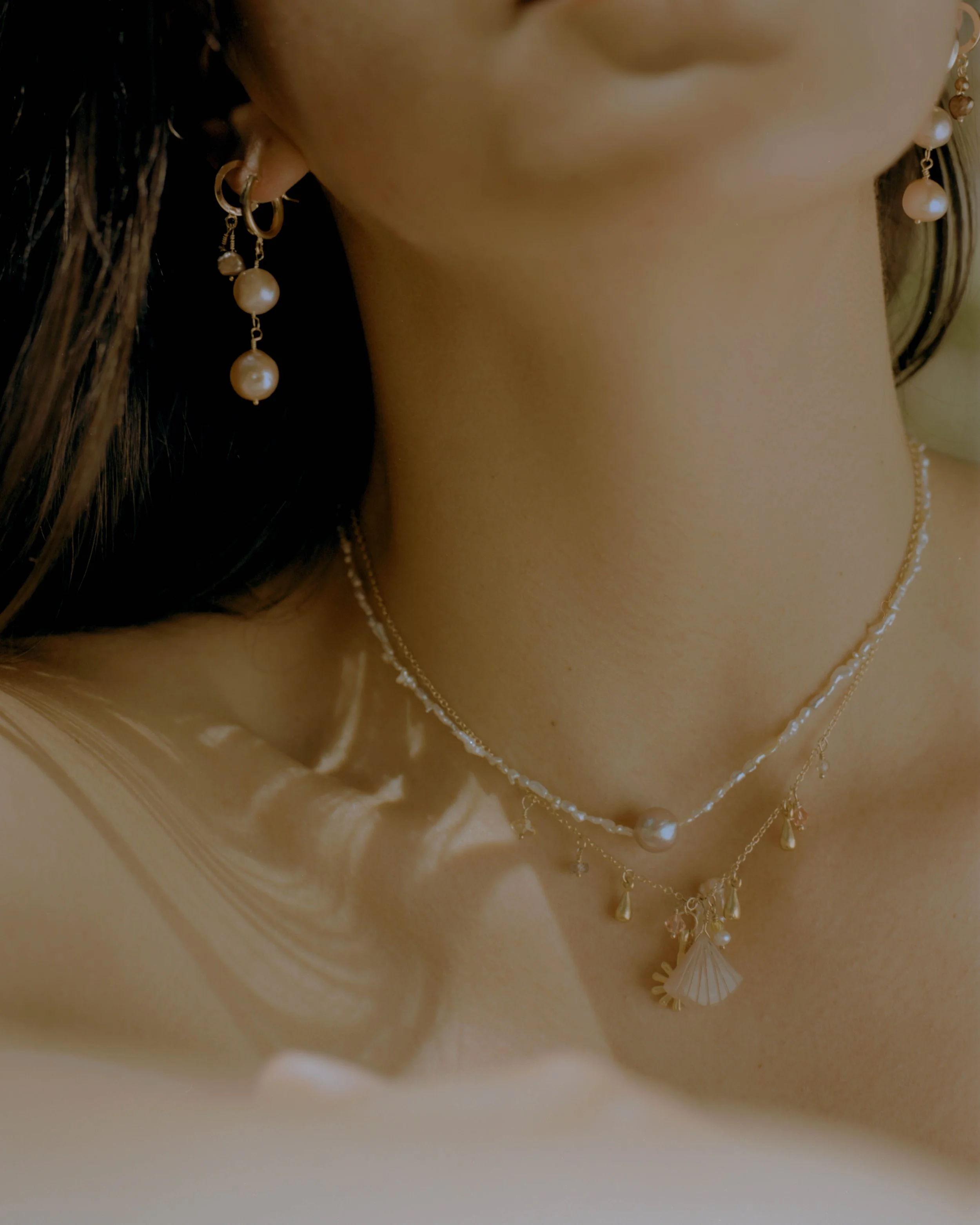 Slinden.Madi.LosGAtos--4 (1).jpg