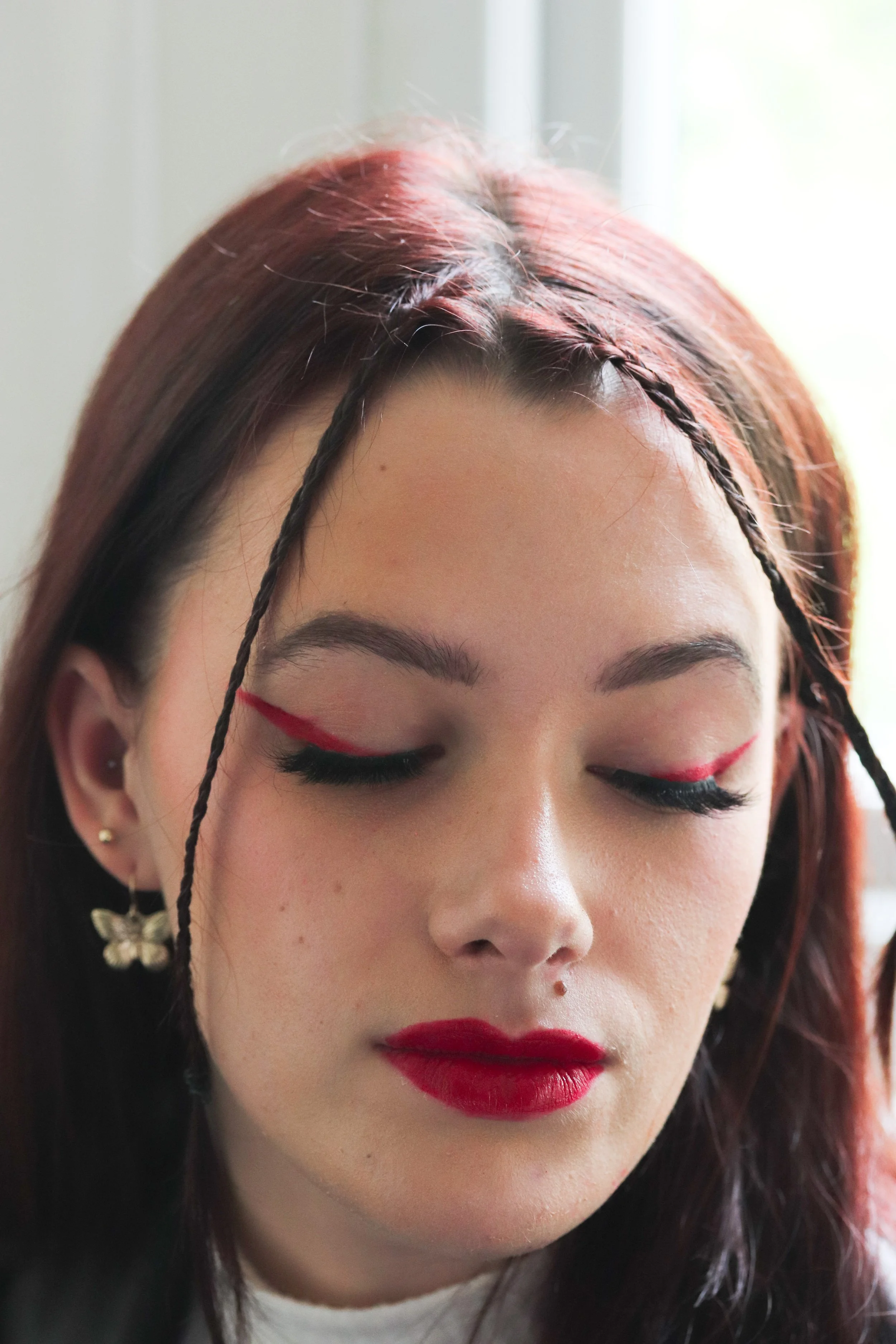 020523ashleigh home_6.jpg