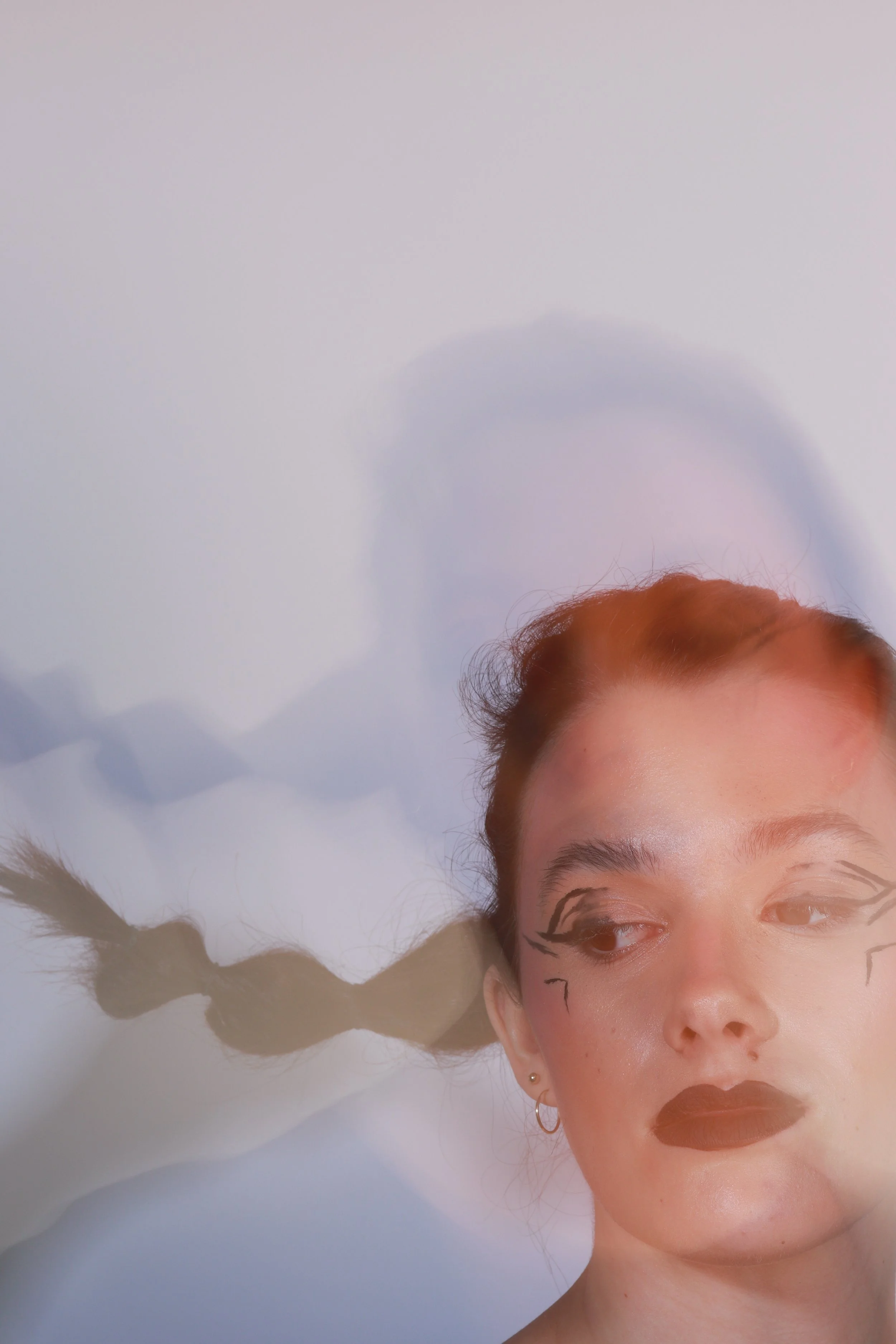 280423Ashleigh Shoot_9.jpg