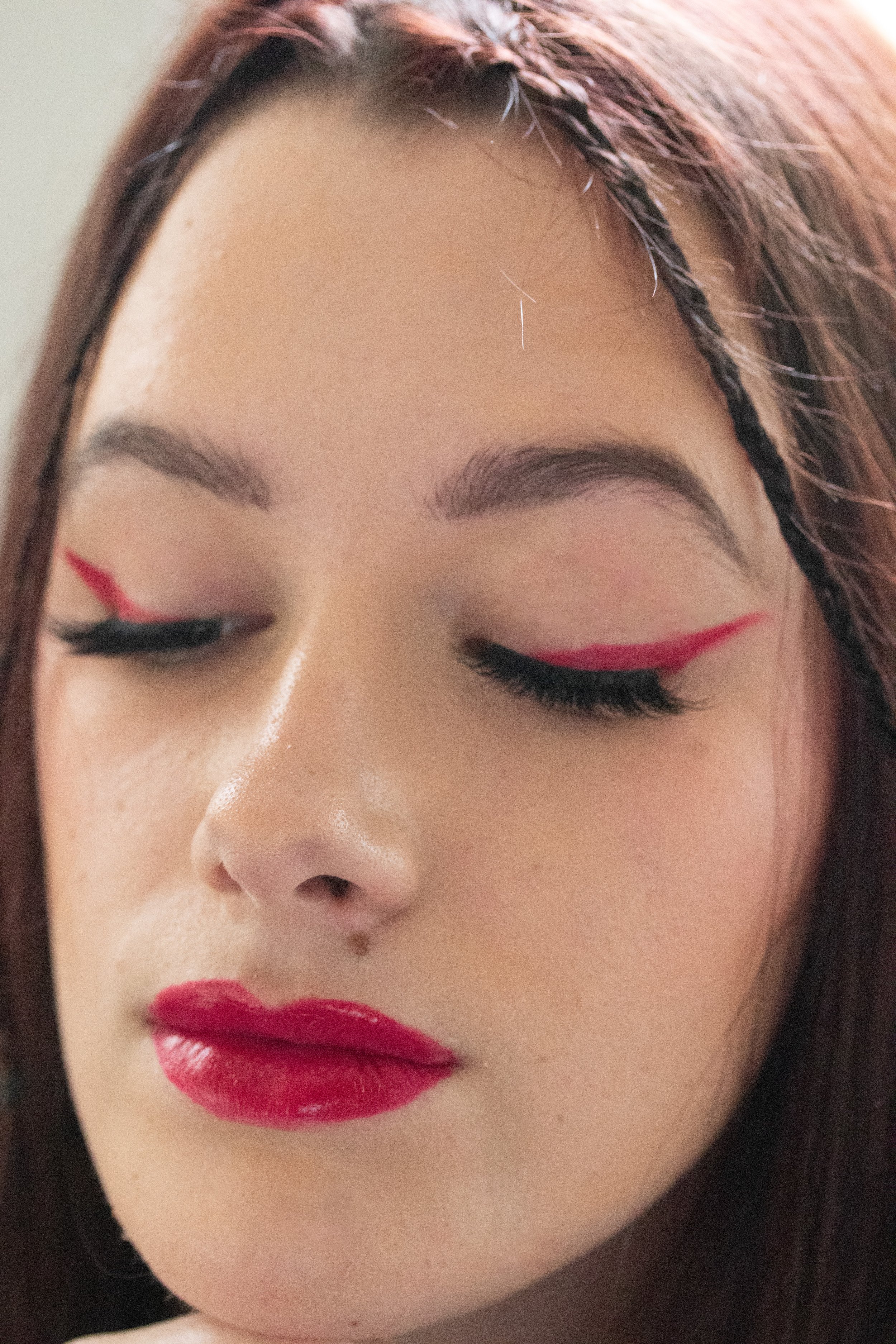 020523ashleigh home_1.jpg