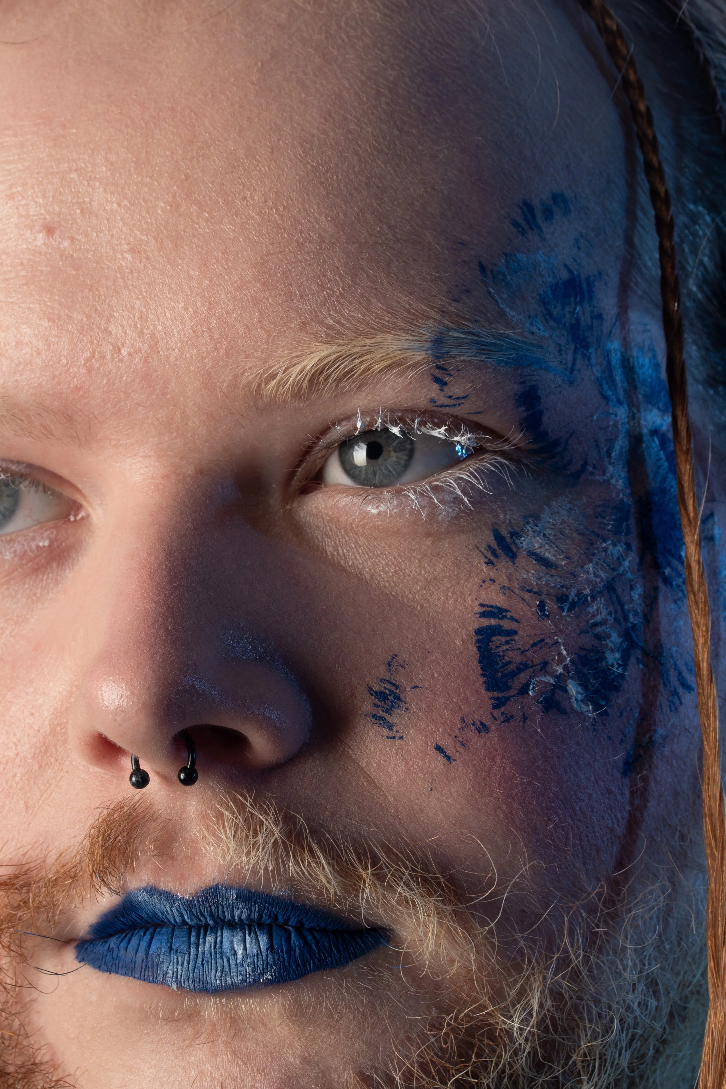 Carys Calum 14 04 232700.jpg