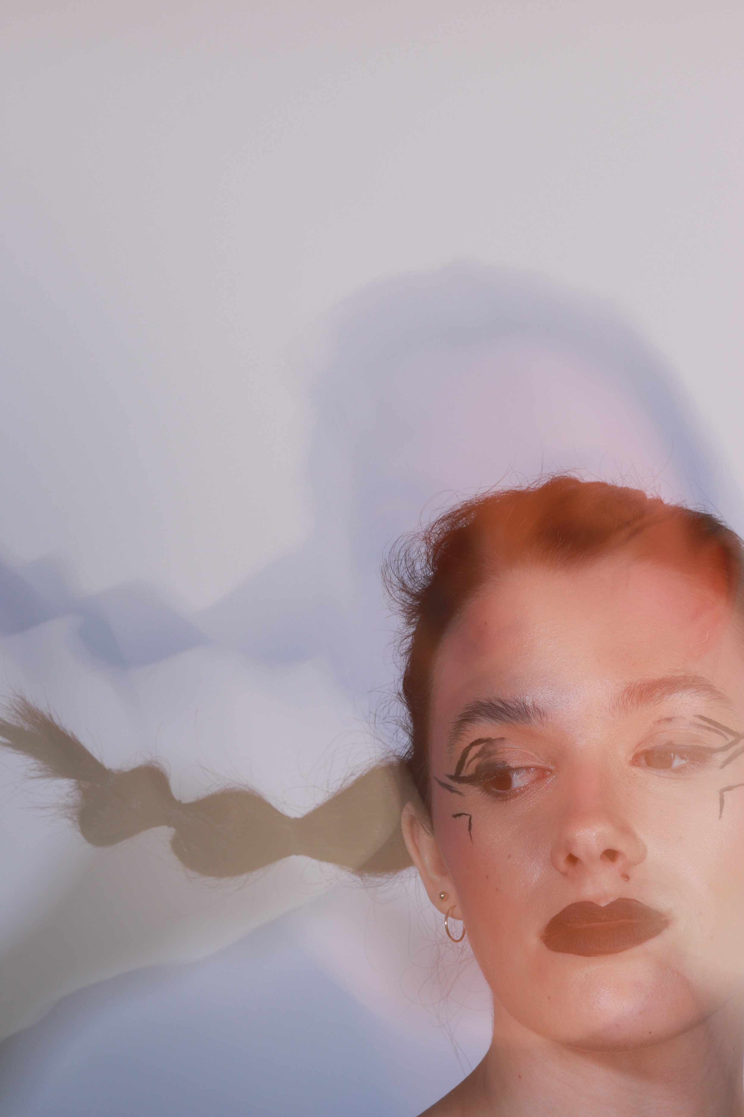 280423Ashleigh Shoot_9.jpg