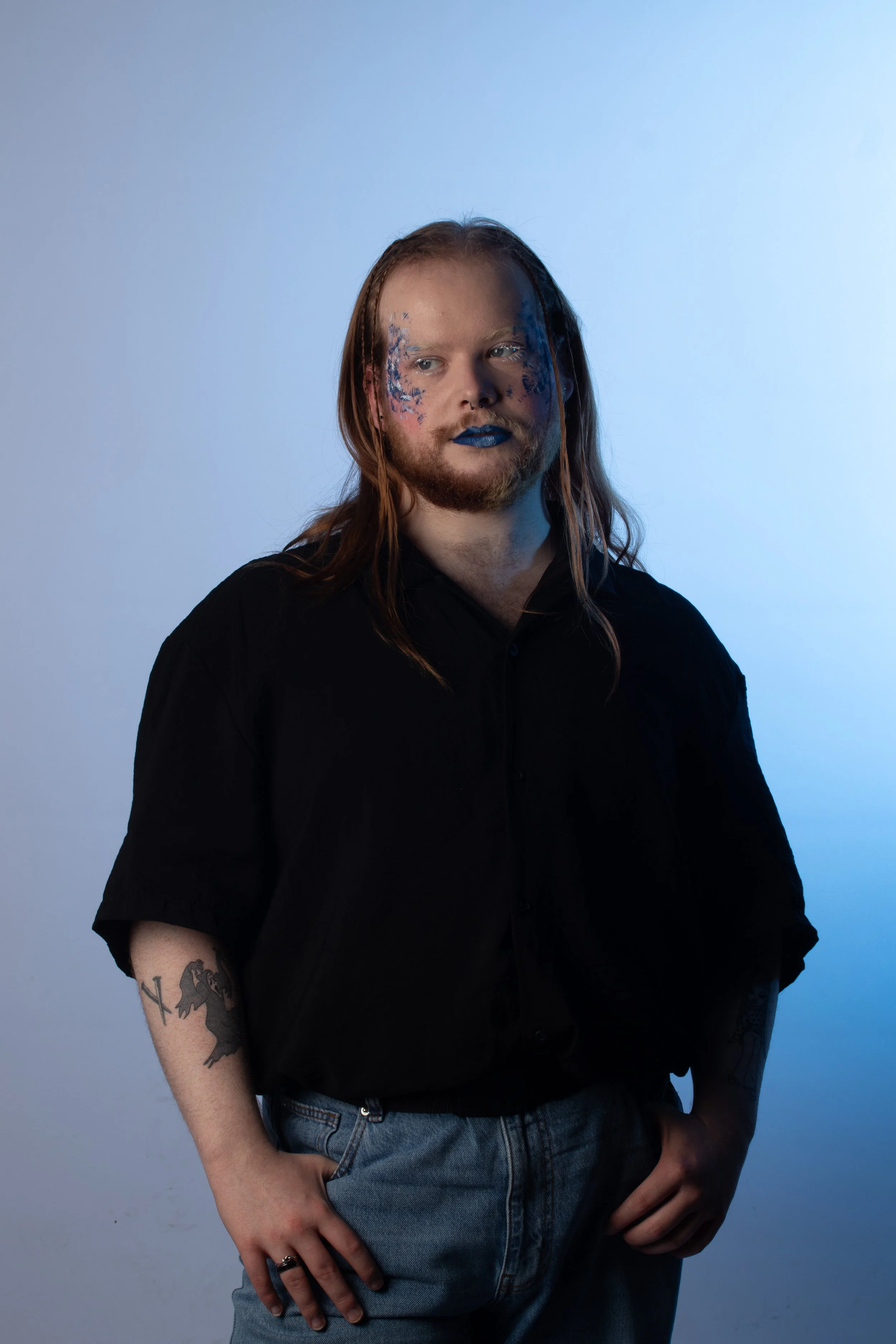 Carys Calum 14 04 232581.jpg