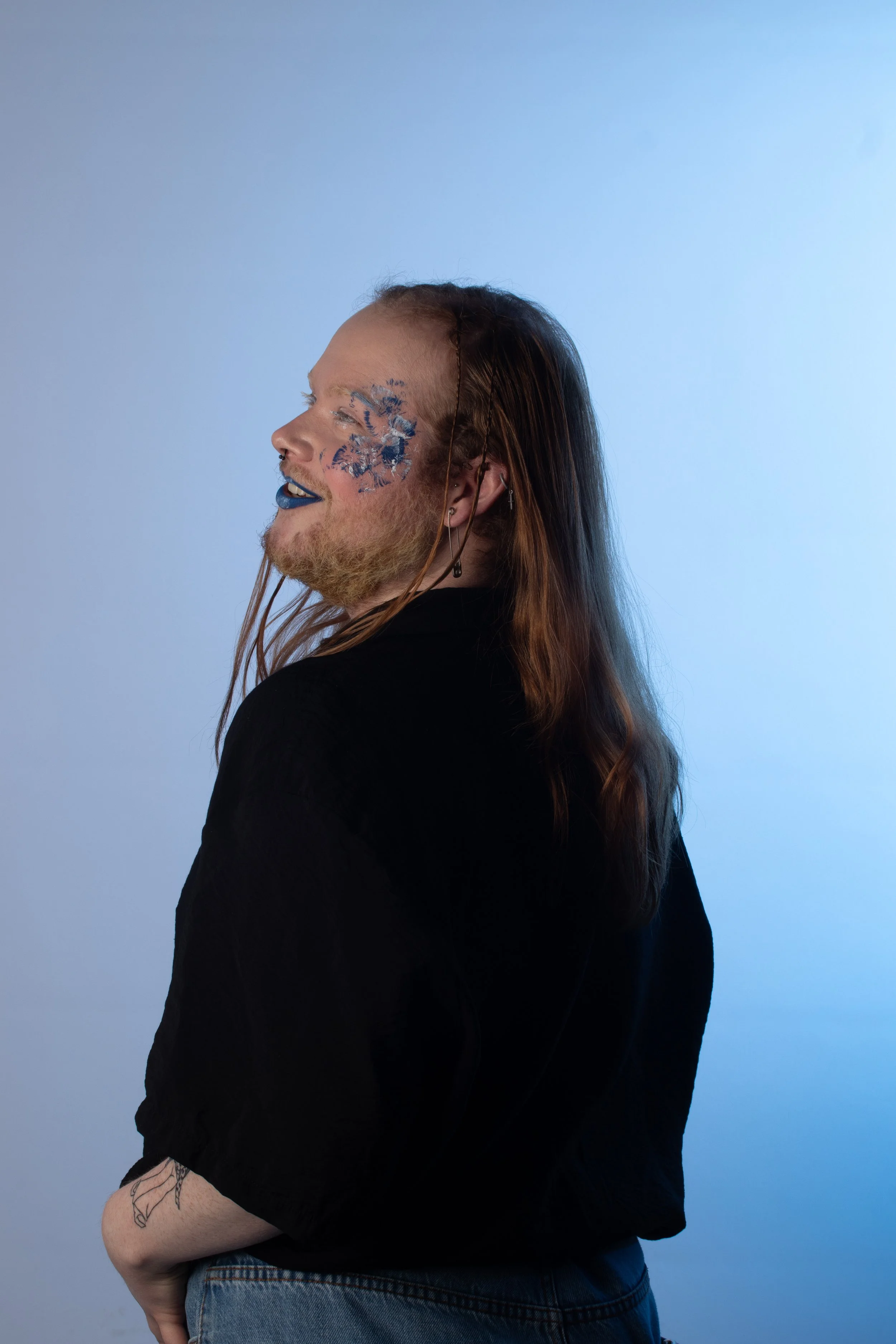 Carys Calum 14 04 232561.jpg