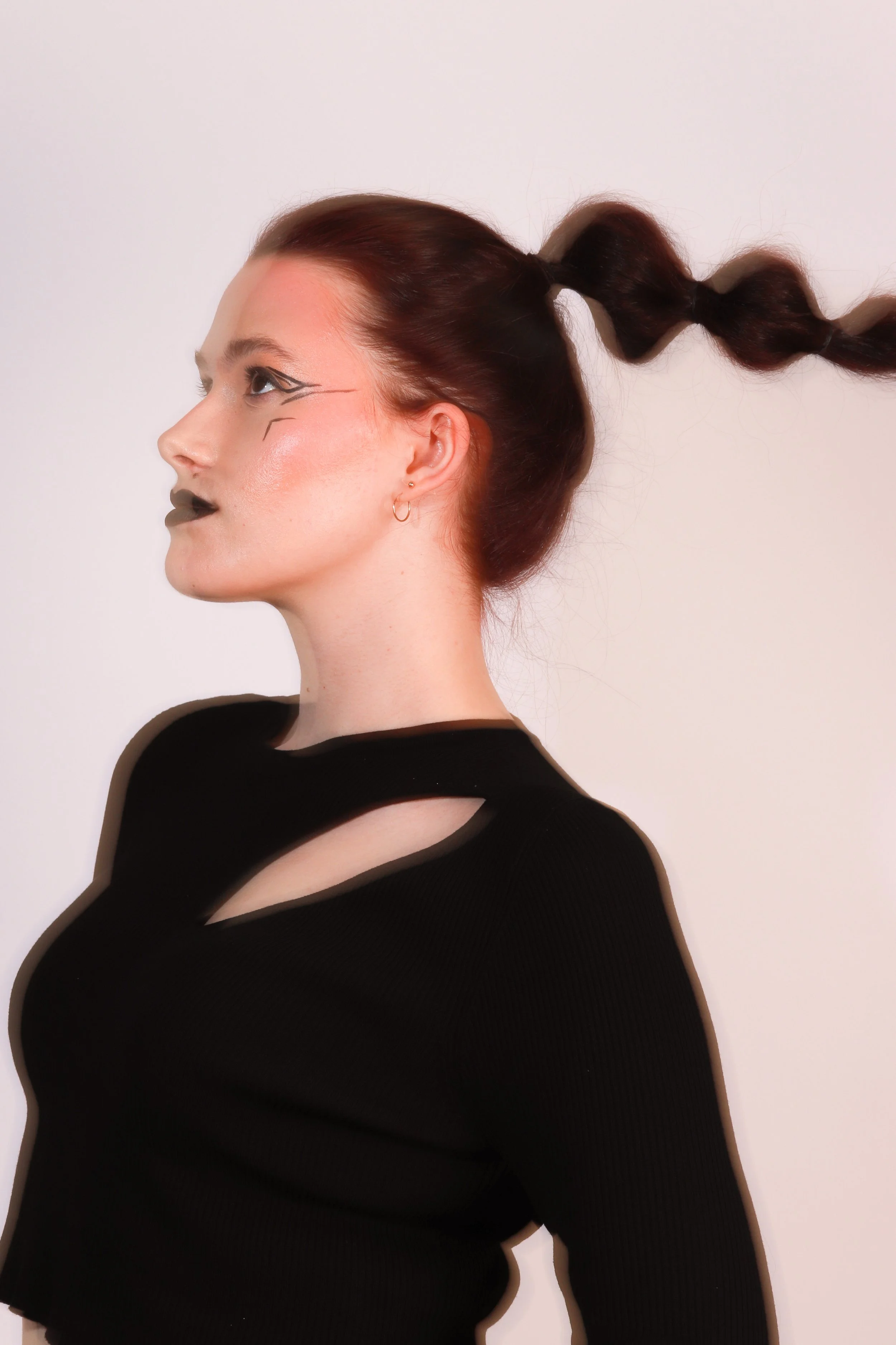 280423Ashleigh Shoot_5.jpg