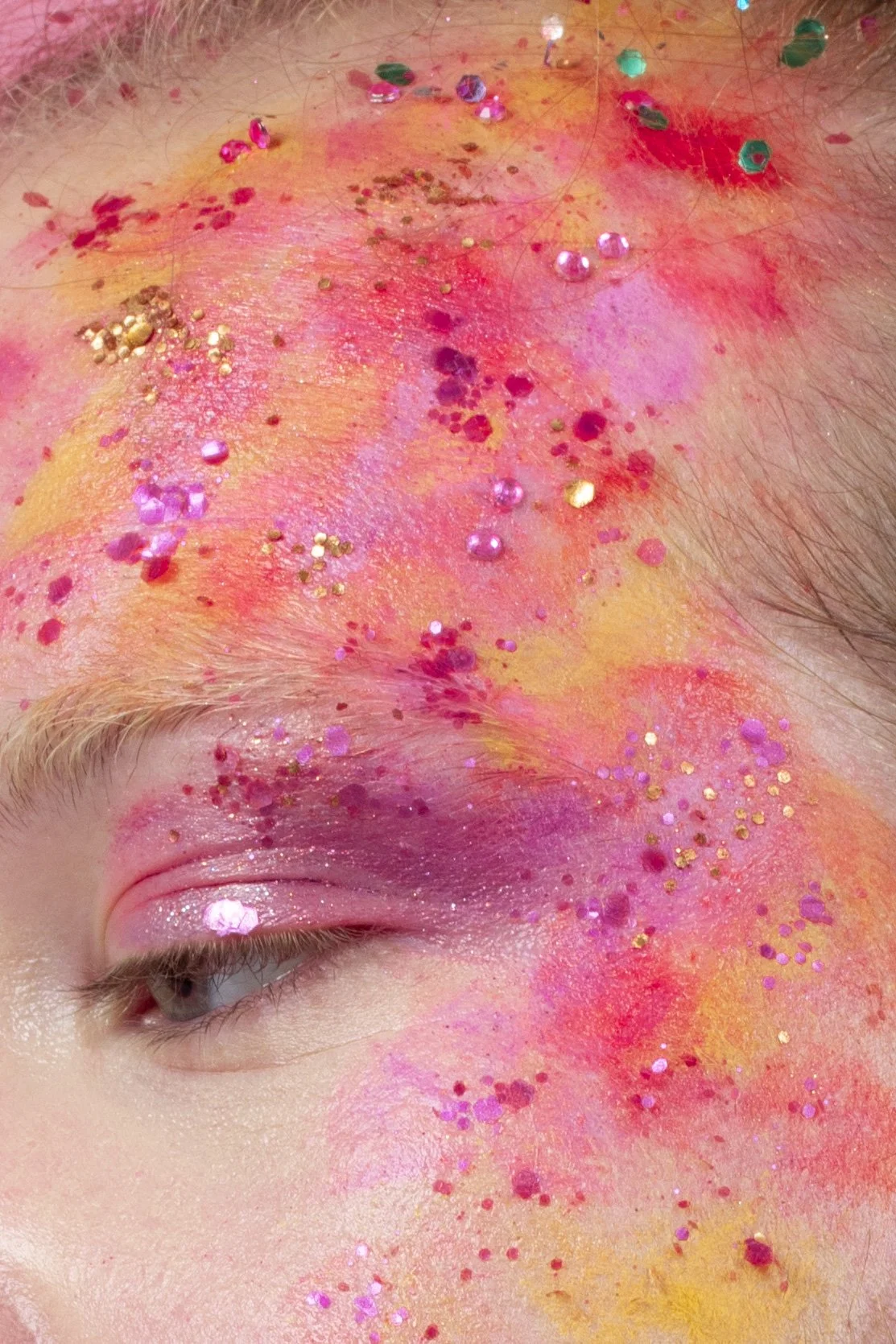 carys calum 22-030473.jpg