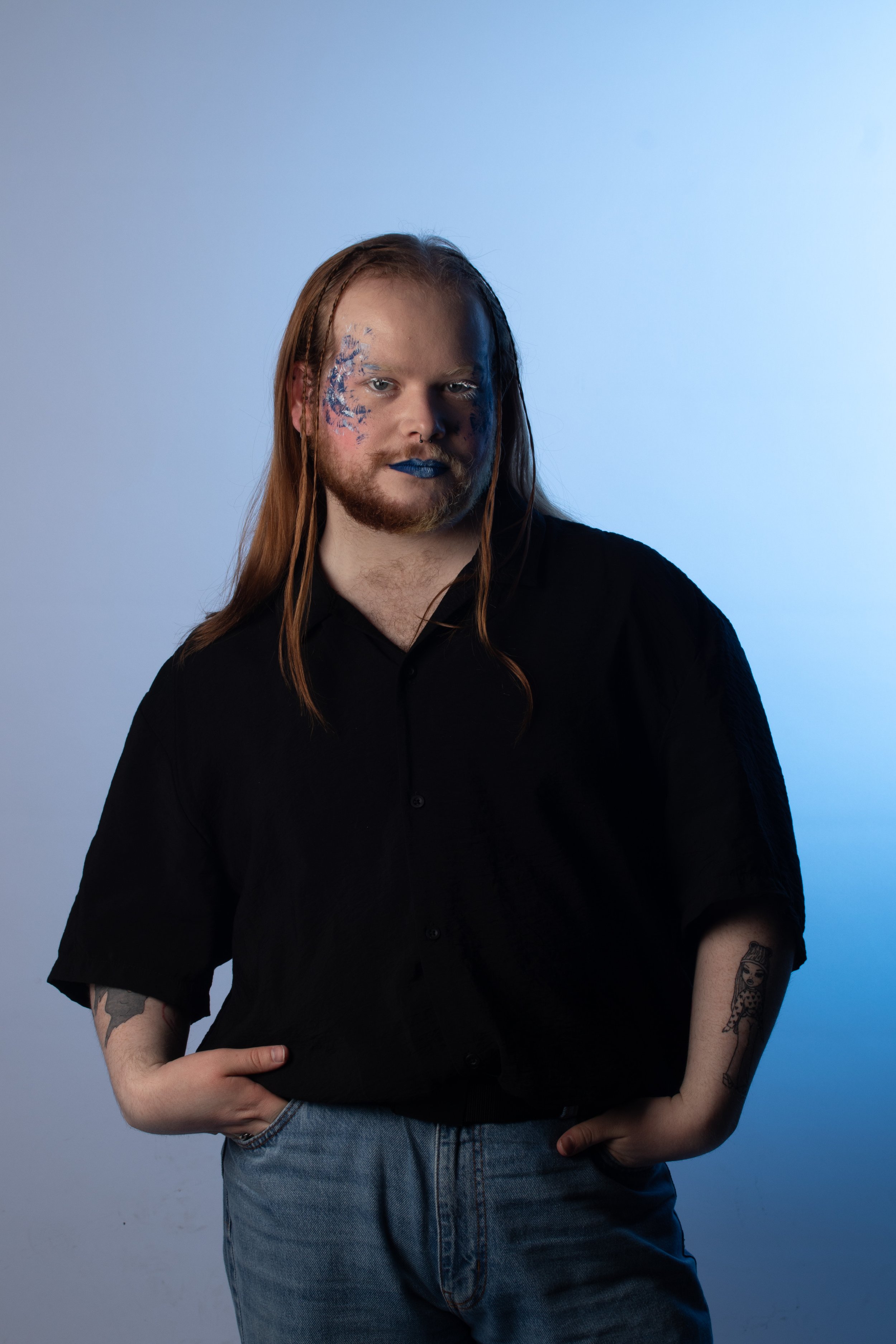 Carys Calum 14 04 232569.jpg