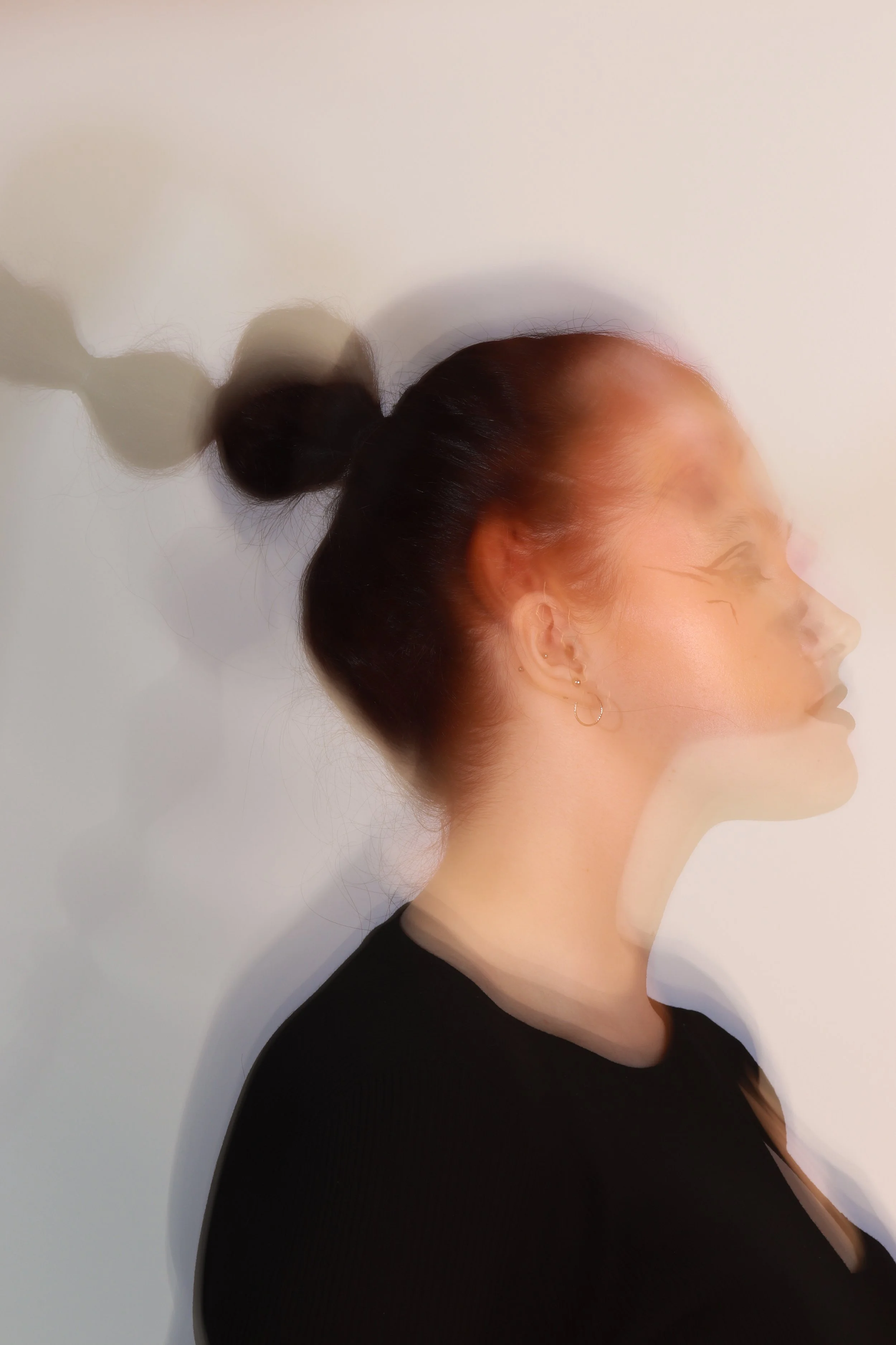 280423Ashleigh Shoot_14.jpg