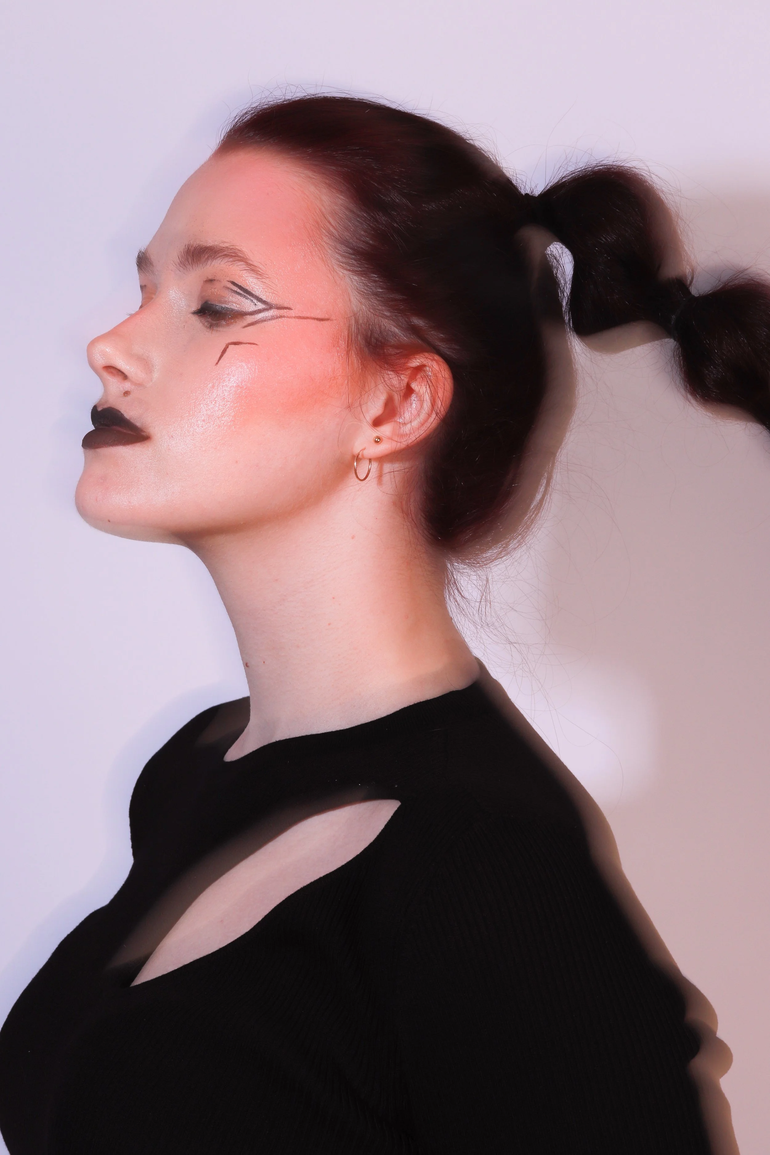 280423Ashleigh Shoot_1.jpg