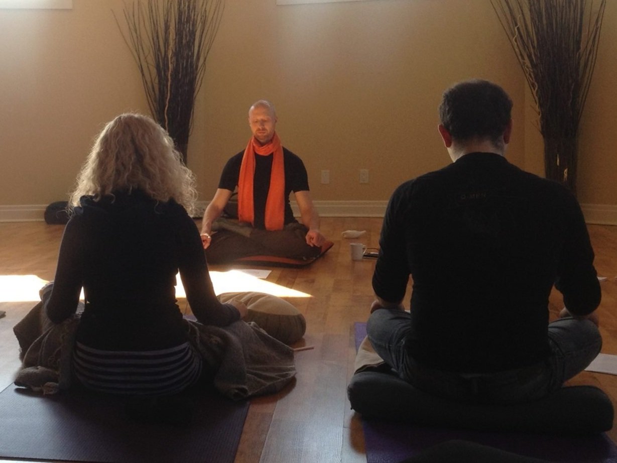 Shambu Meditation.jpg