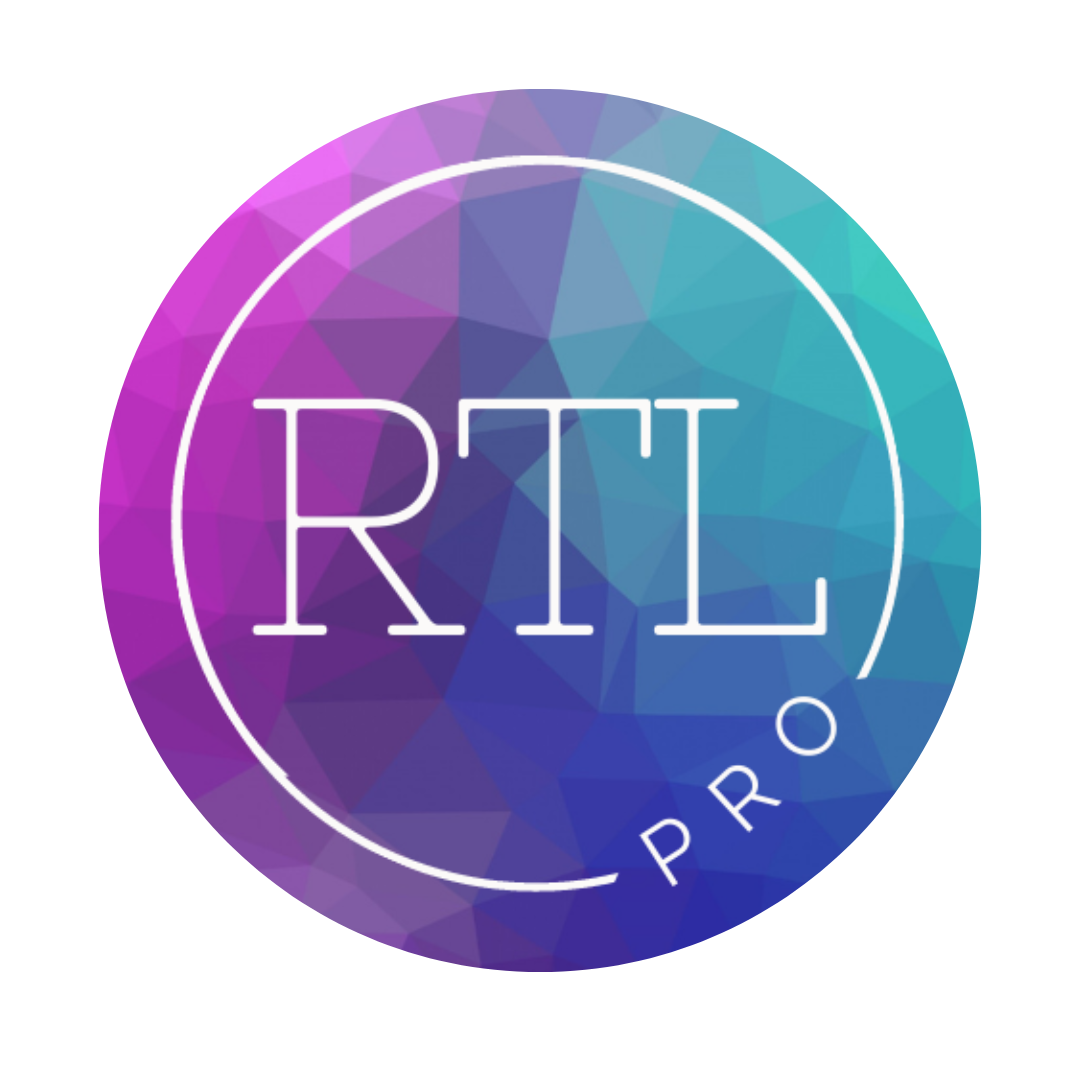 Services RTL Productions lost-meaning-in-urdu-youtube