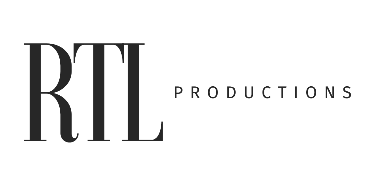 RTL Productions