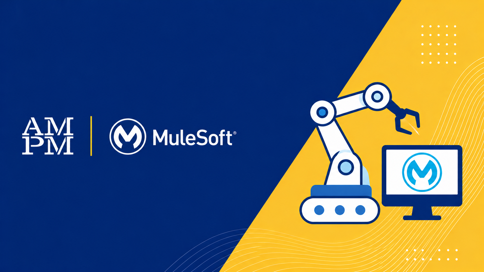 How Automation is Transforming Reactive Maintenance and Building Maintenance Operations at A M Planned Maintenance