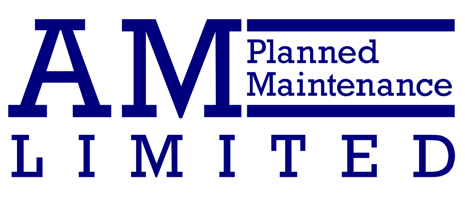 AM Planned Maintenance