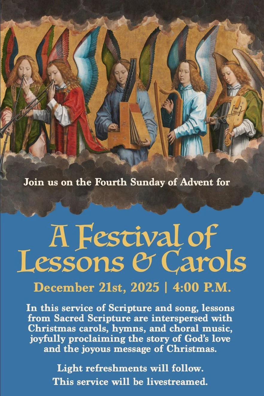 lessons and carols poster.jpg