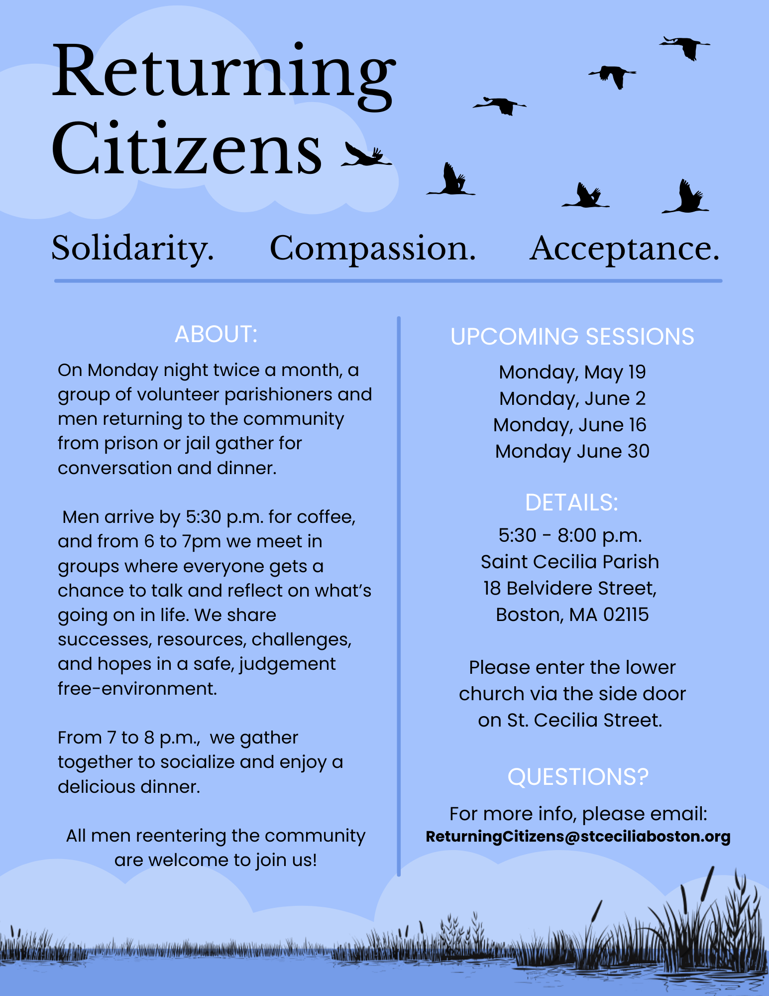 Returning Citizens (4).png