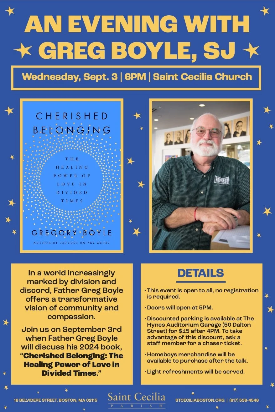 greg boyle poster.jpg