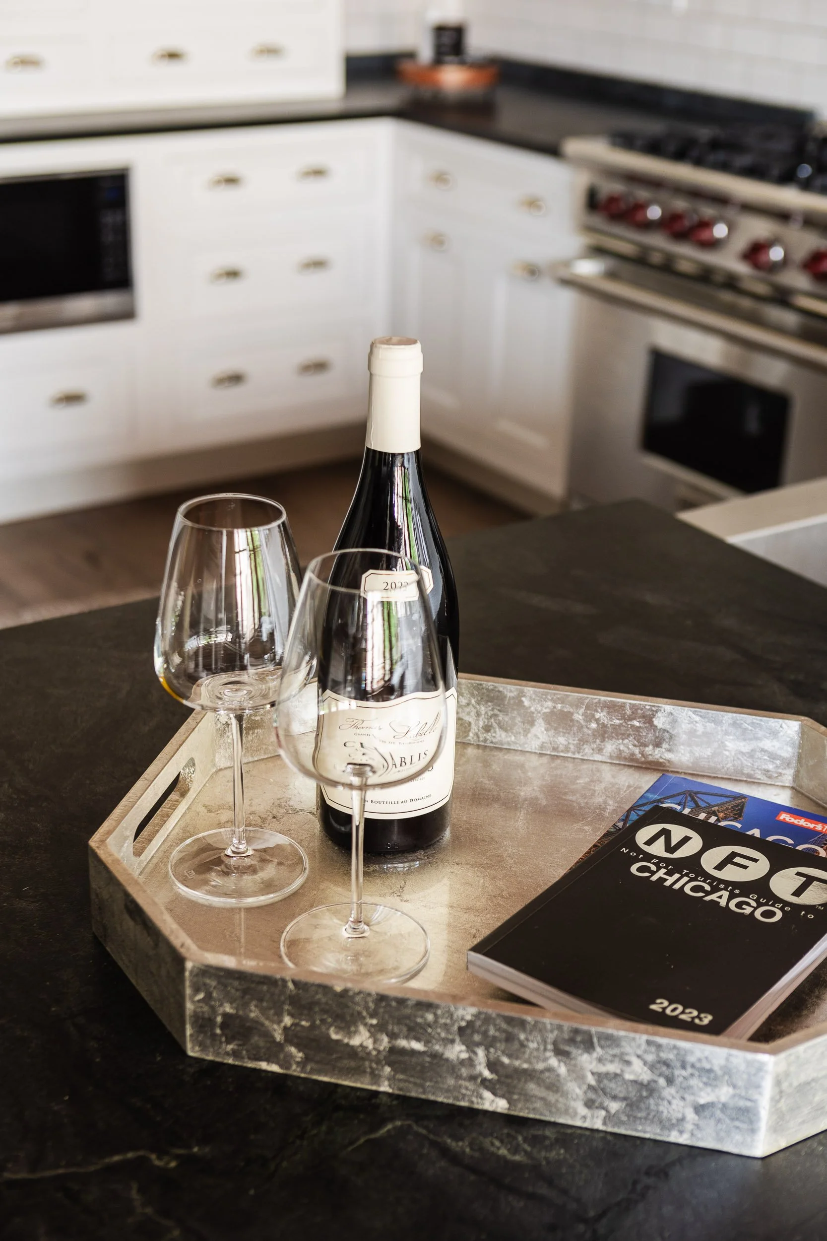 wine pic.jpg