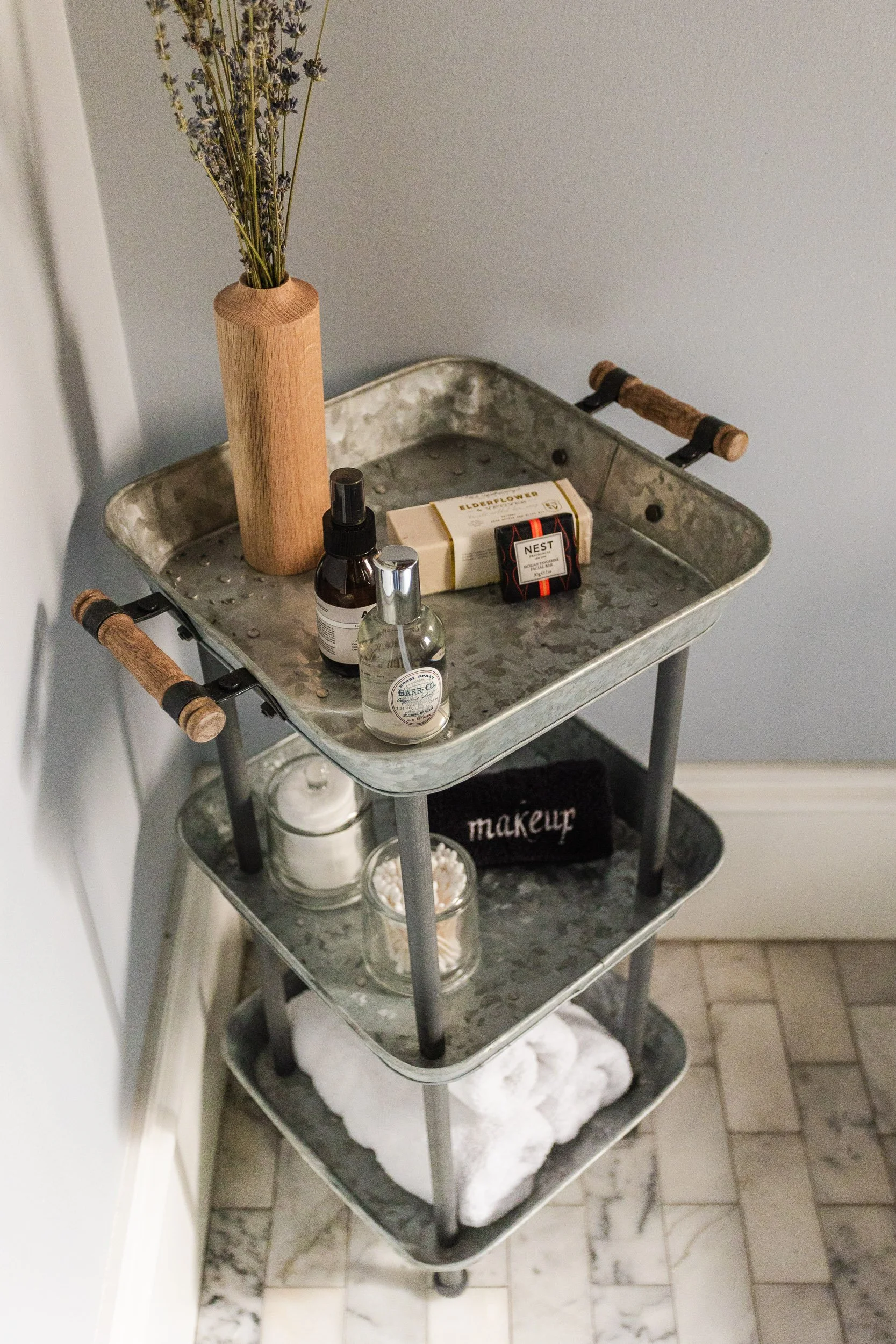 bathroom stuff.jpg