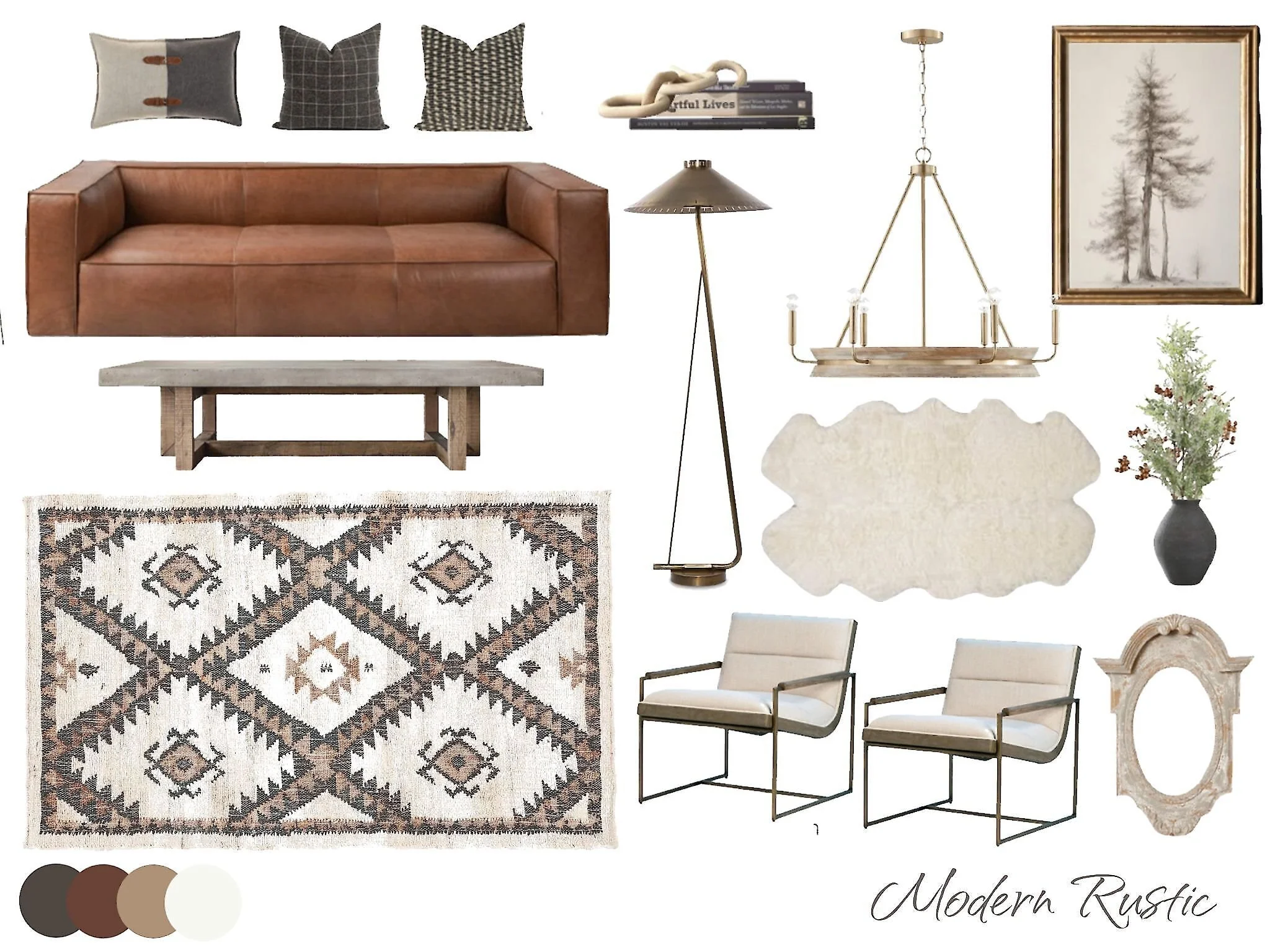 Modern_Rustic.jpeg