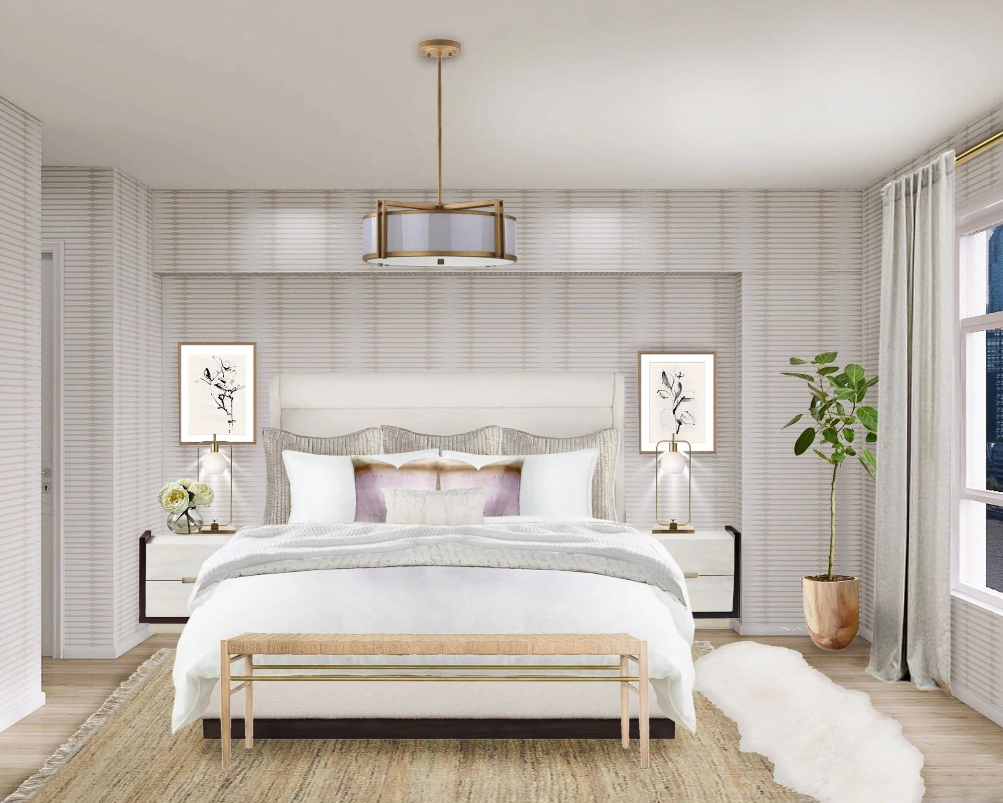 Updated_Bedroom_Profile (3).jpg