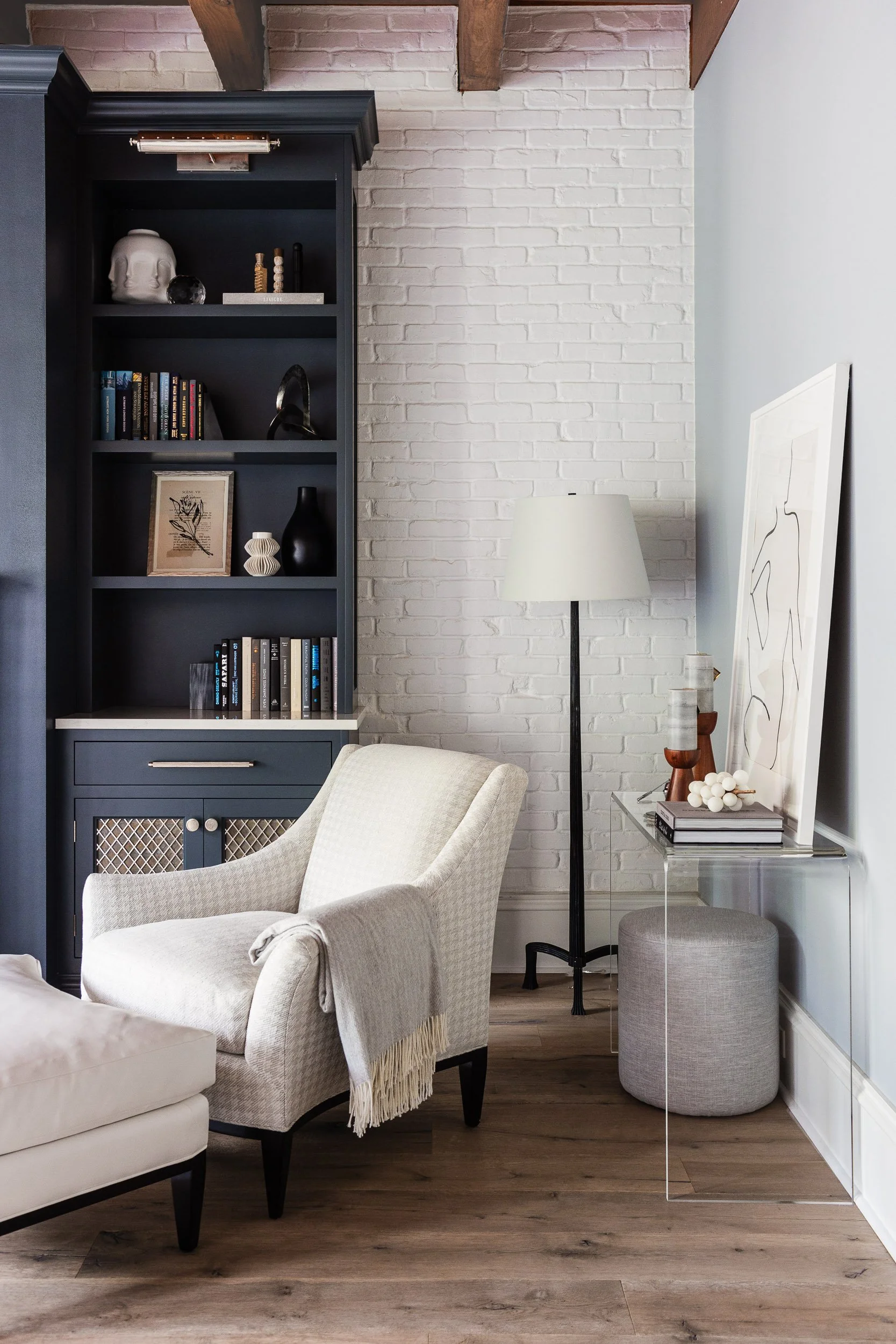 chair picture.jpg