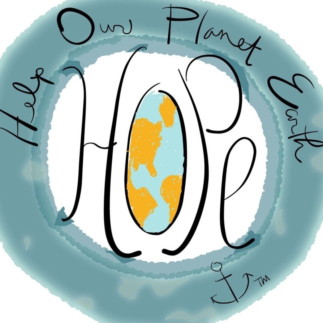 LOGO-LG.jpg
