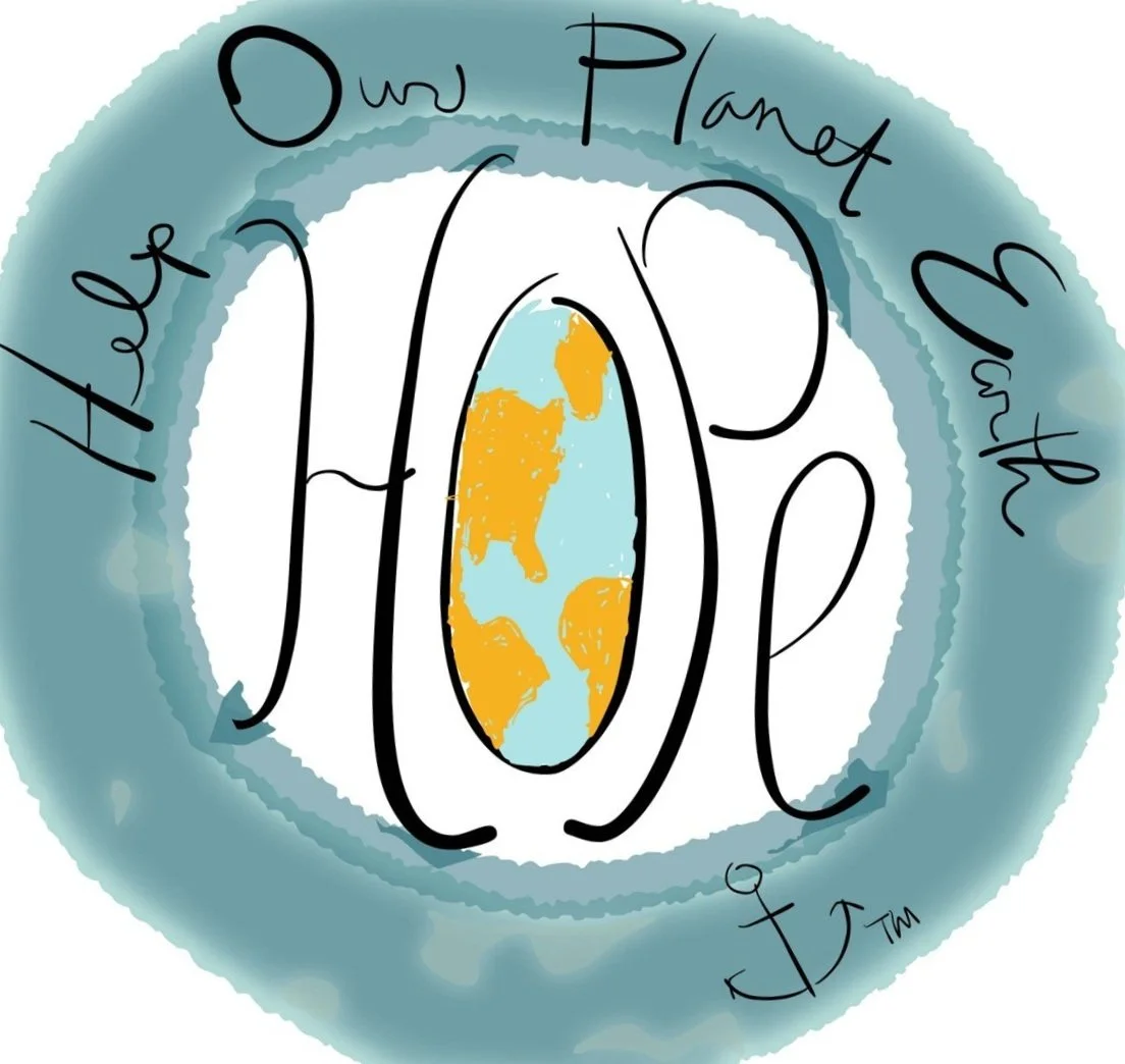 LOGO-LG.jpg