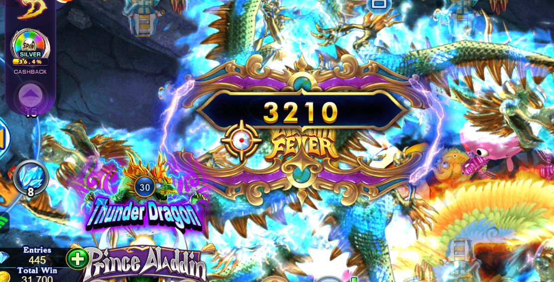 Screenshot 2024-12-06 195032.png