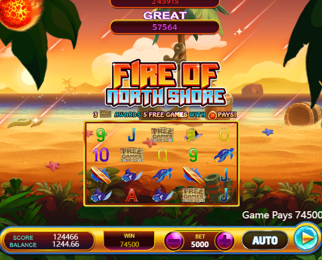 Screenshot 2024-12-13 104105.png