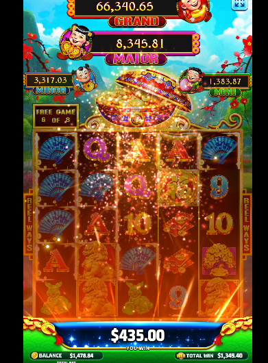 Screenshot 2024-12-13 130735.png