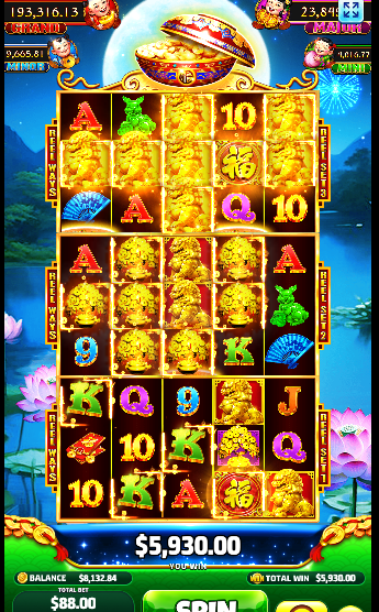 Screenshot 2024-12-13 131837.png