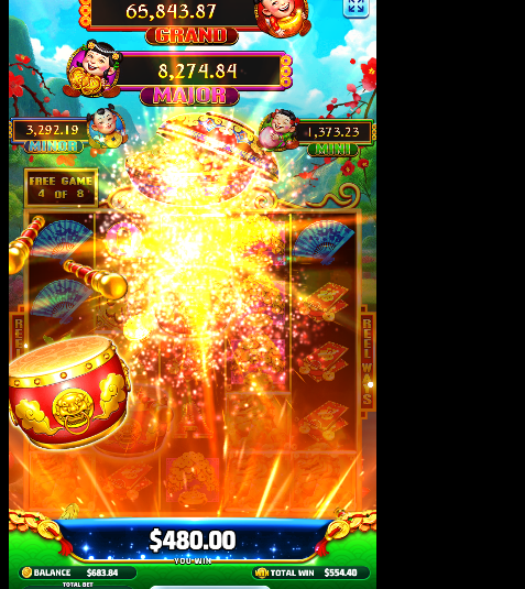 Screenshot 2024-12-13 130702.png