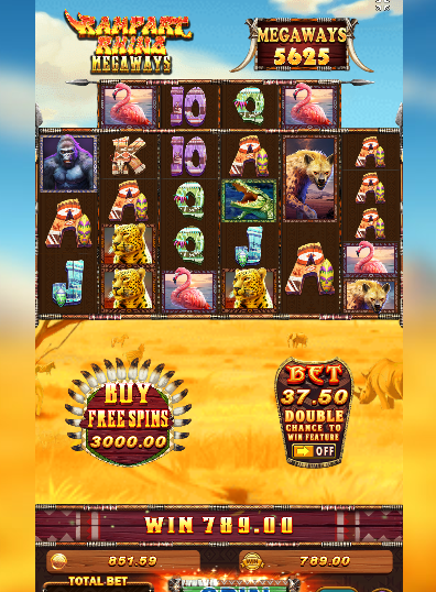 Screenshot 2024-12-14 191401.png