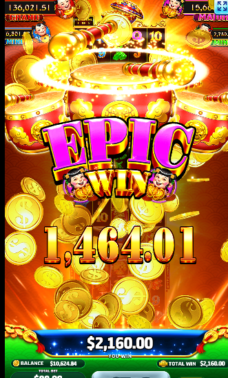 Screenshot 2024-12-13 132334.png