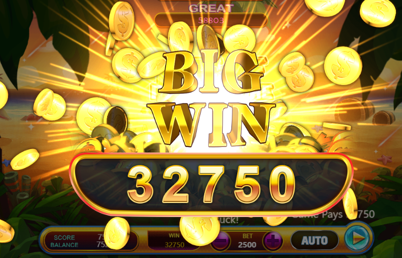 Screenshot 2024-12-13 103435.png